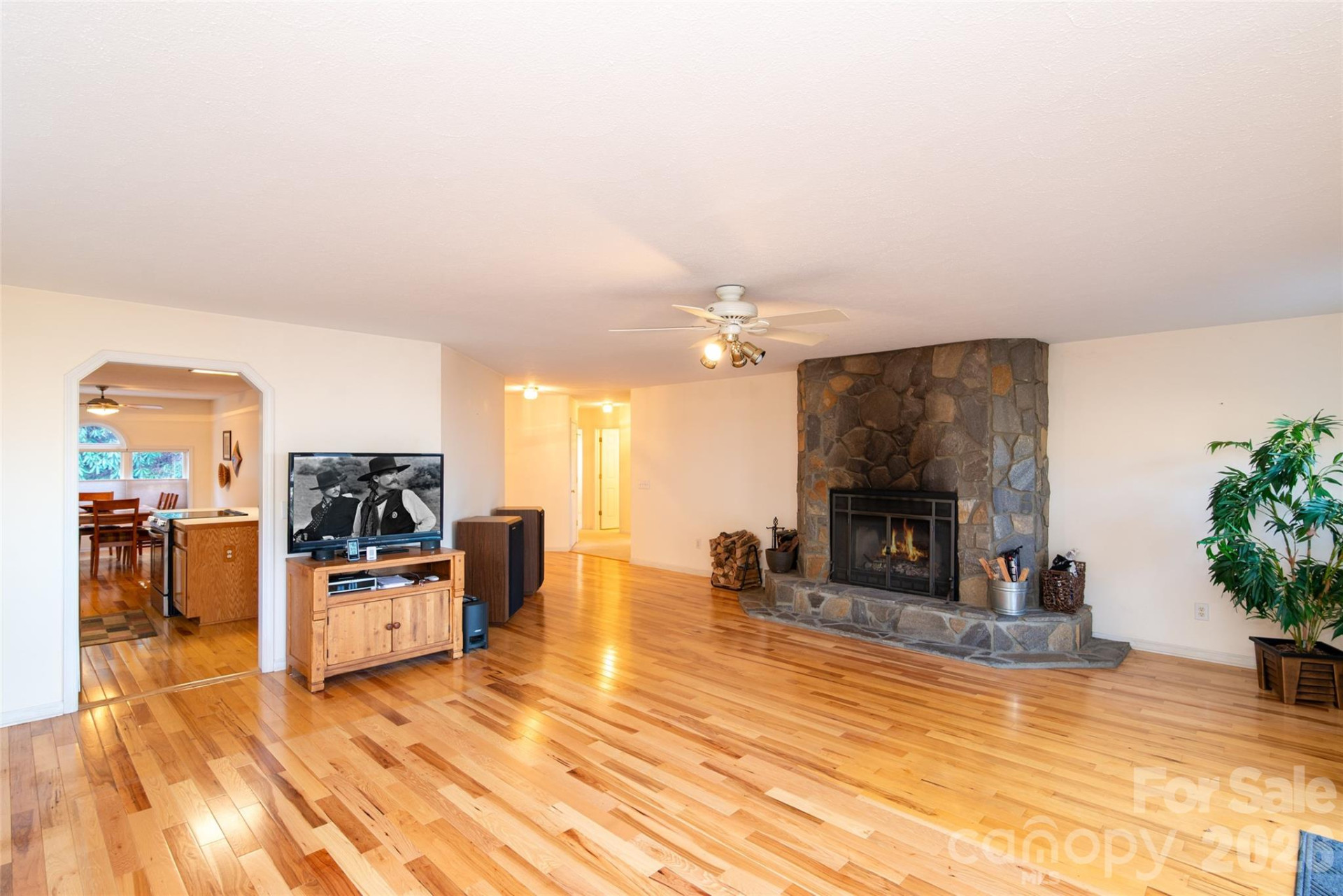 194 Ridgeview Drive - Photo 13