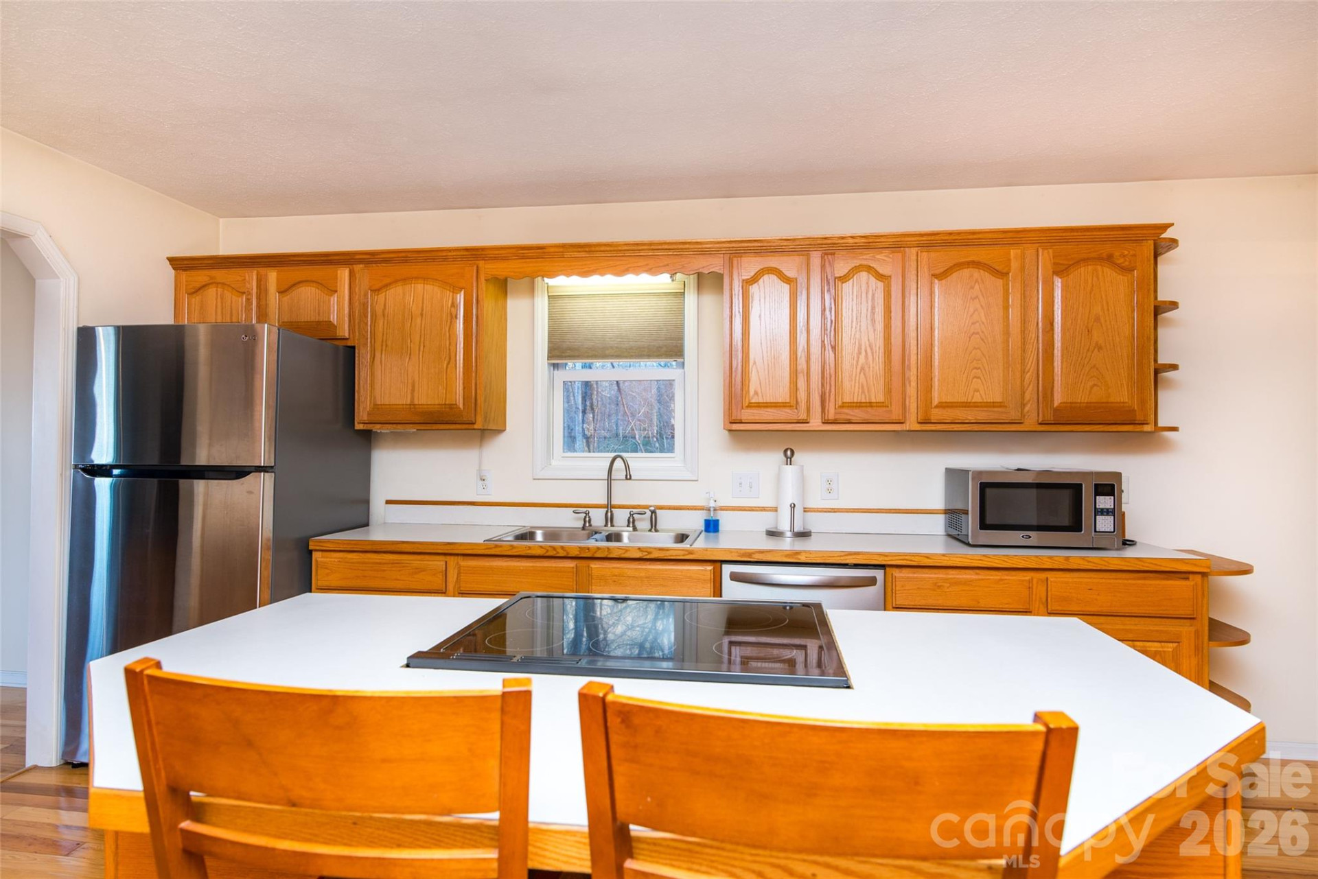 194 Ridgeview Drive - Photo 14