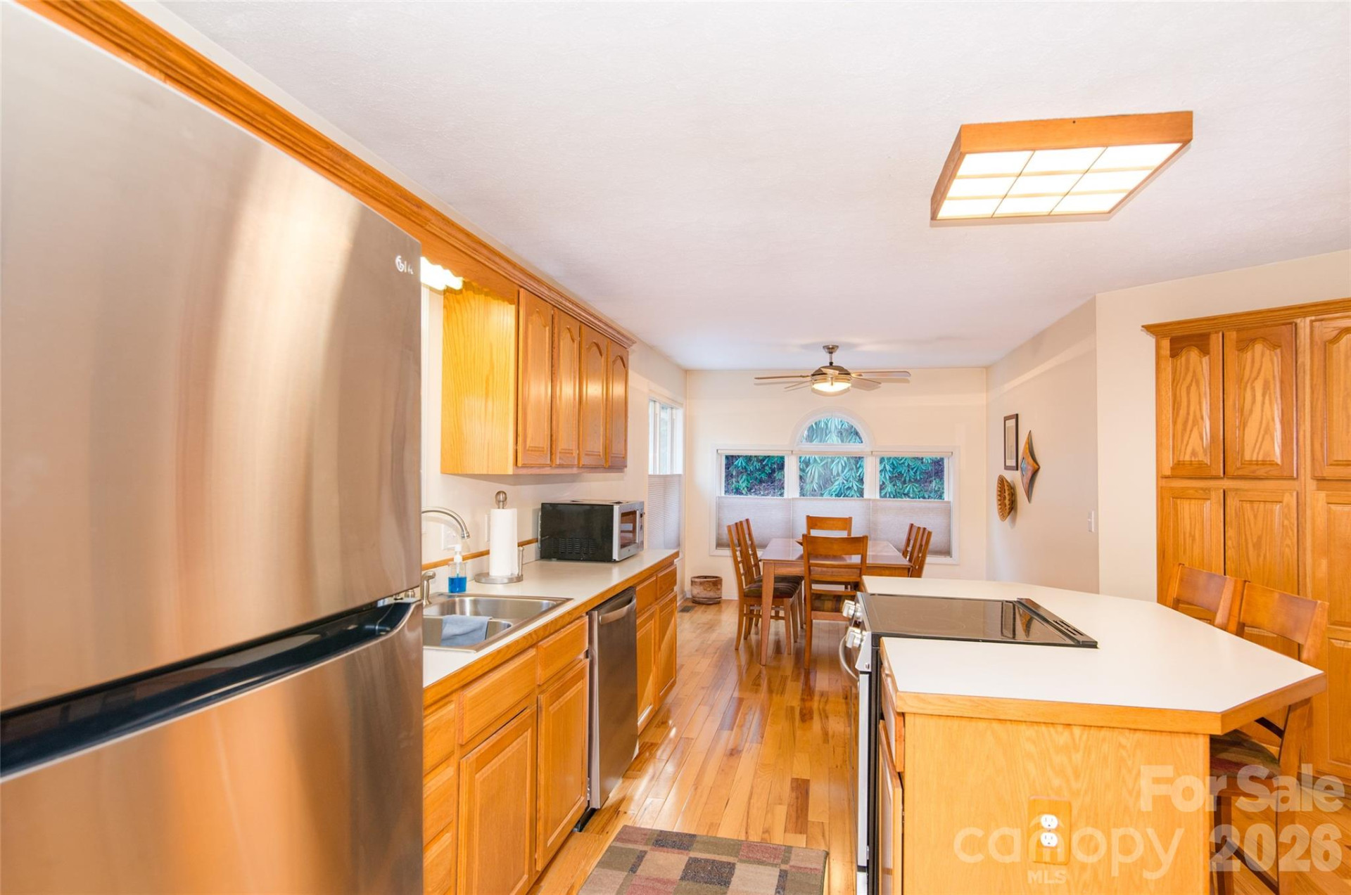 194 Ridgeview Drive - Photo 15