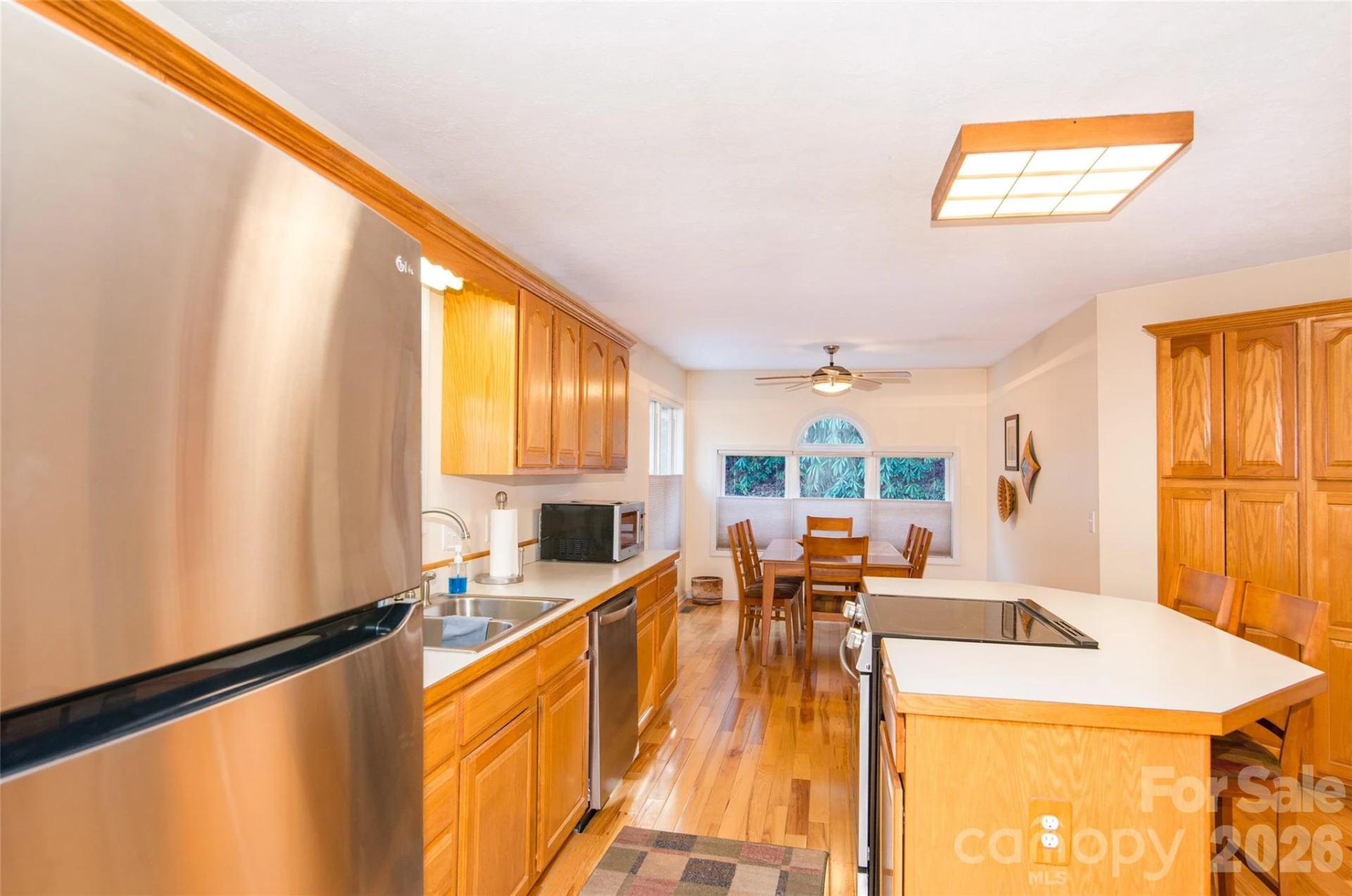 194 Ridgeview Drive - Photo 15