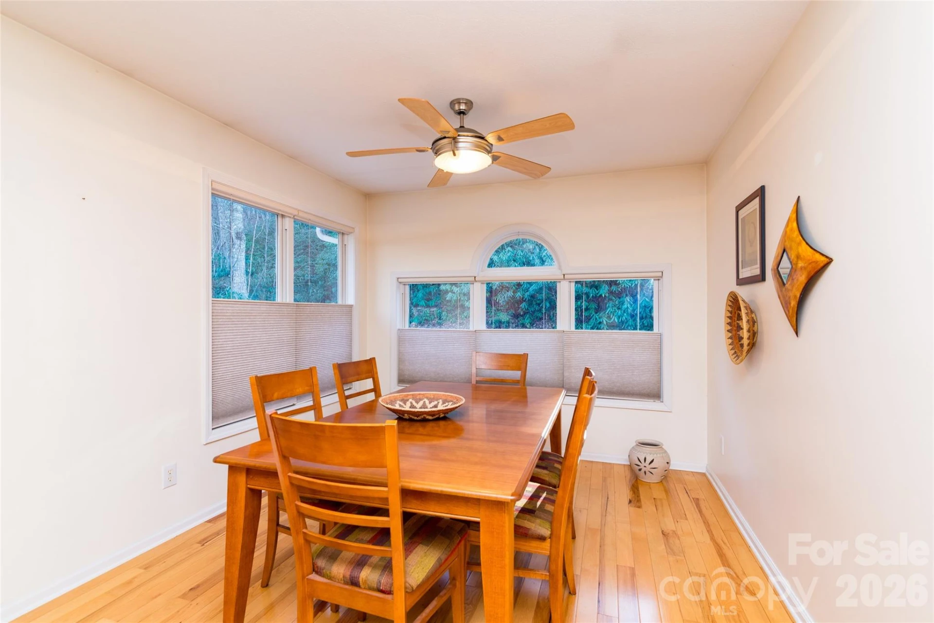 194 Ridgeview Drive - Photo 16