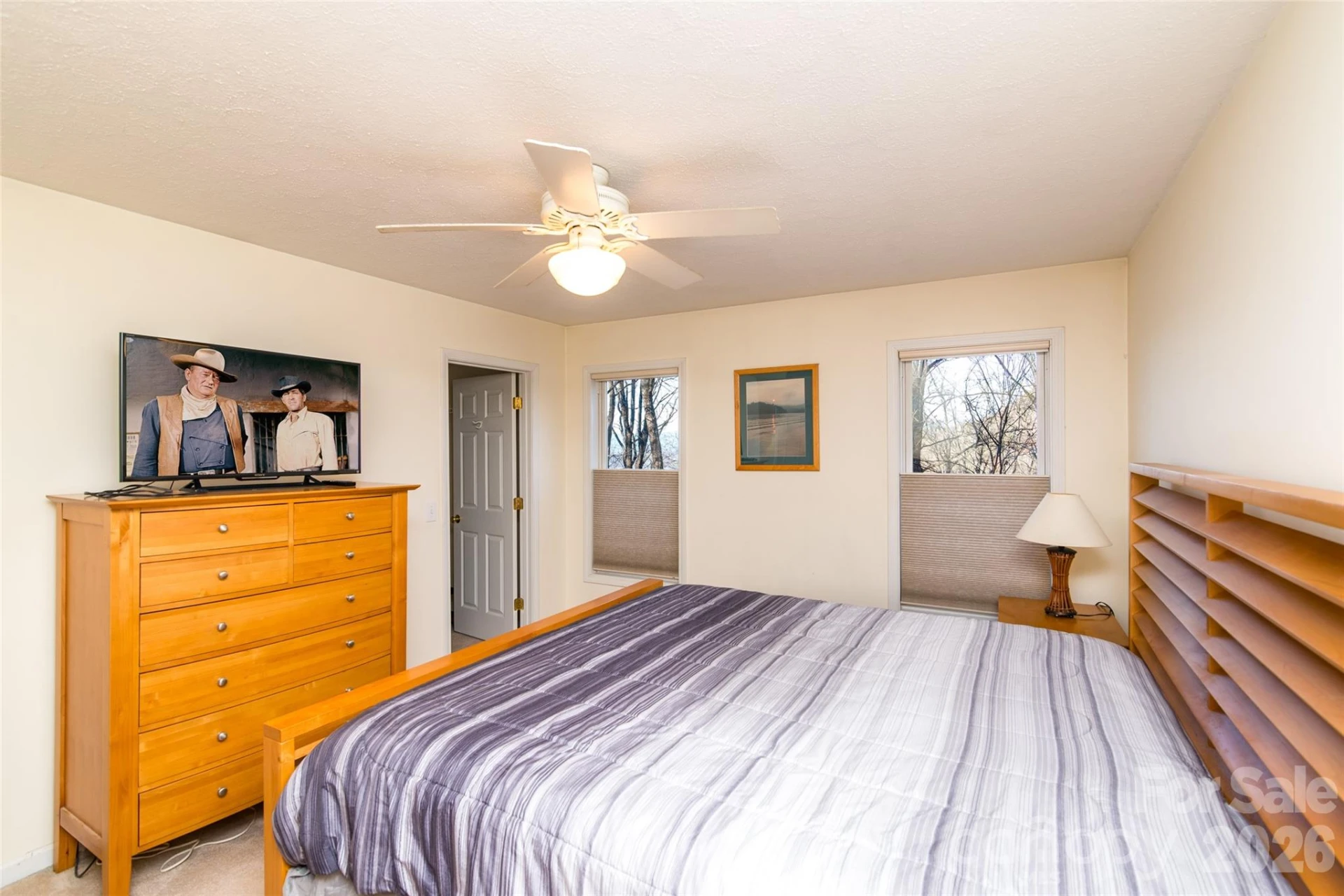 194 Ridgeview Drive - Photo 18