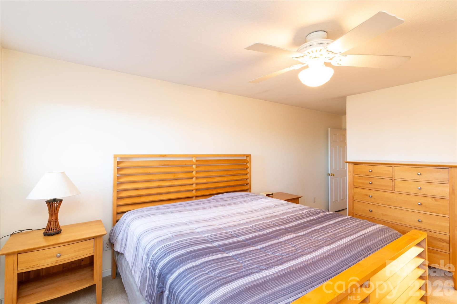 194 Ridgeview Drive - Photo 19