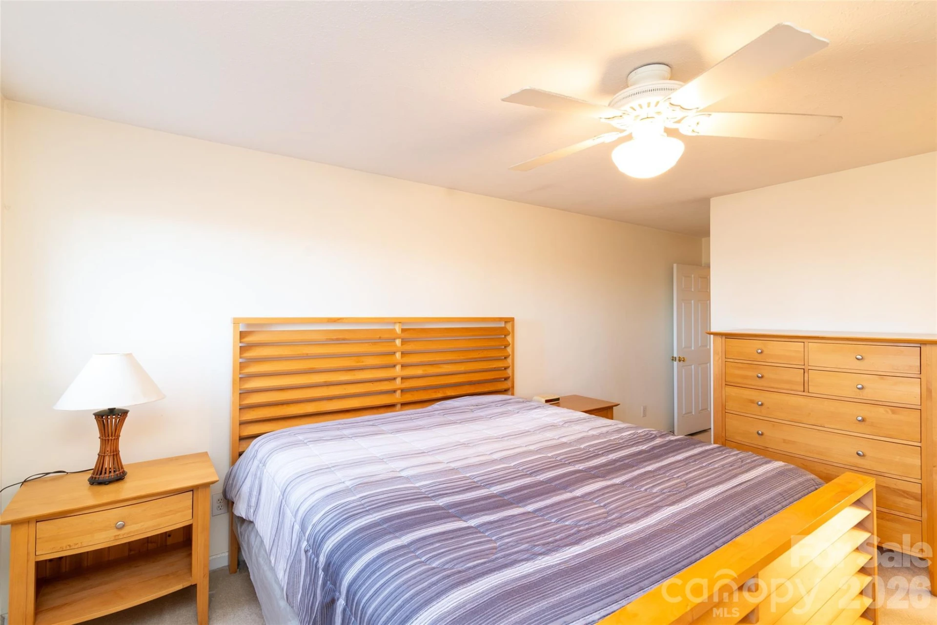 194 Ridgeview Drive - Photo 19
