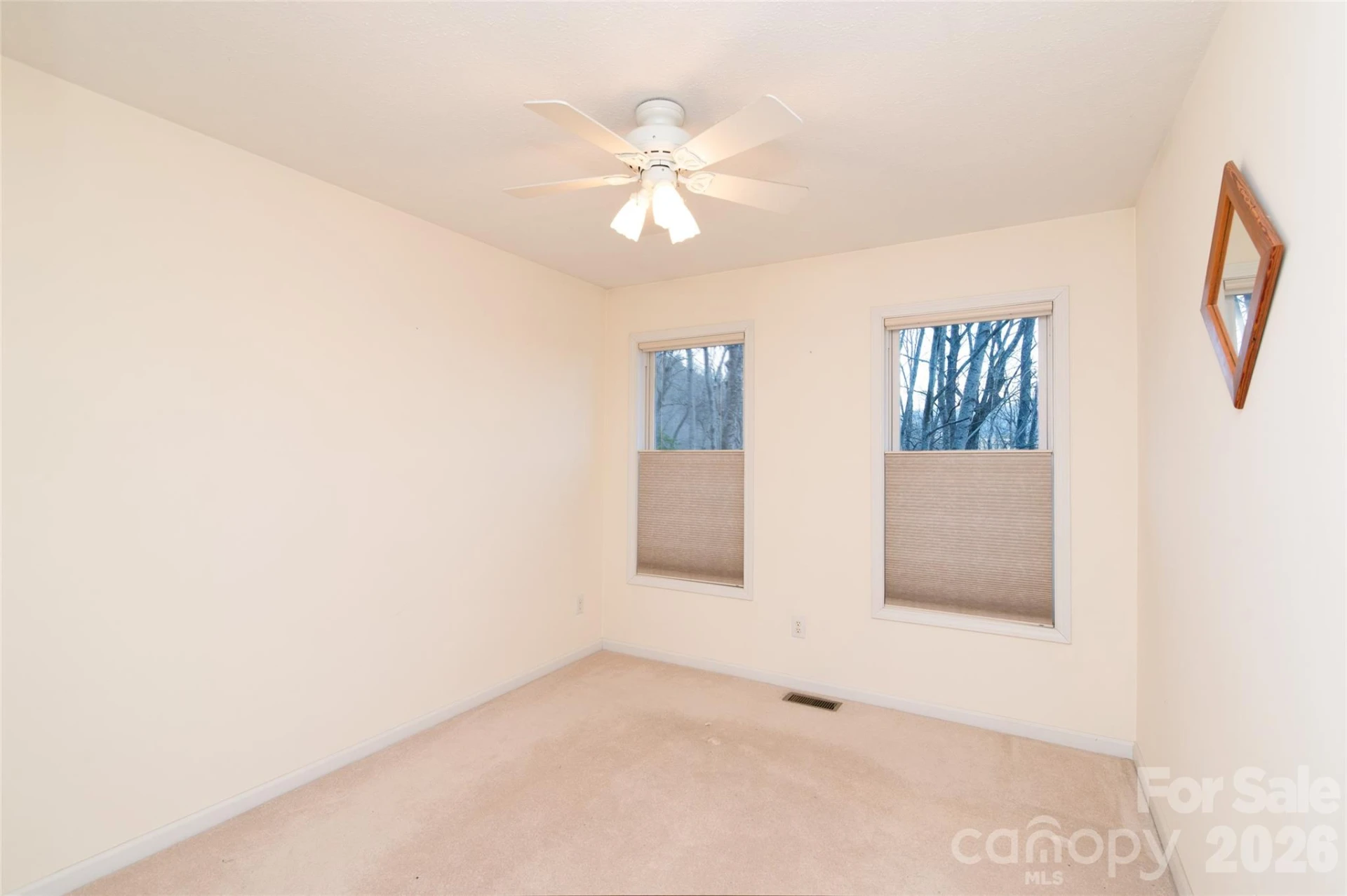 194 Ridgeview Drive - Photo 20