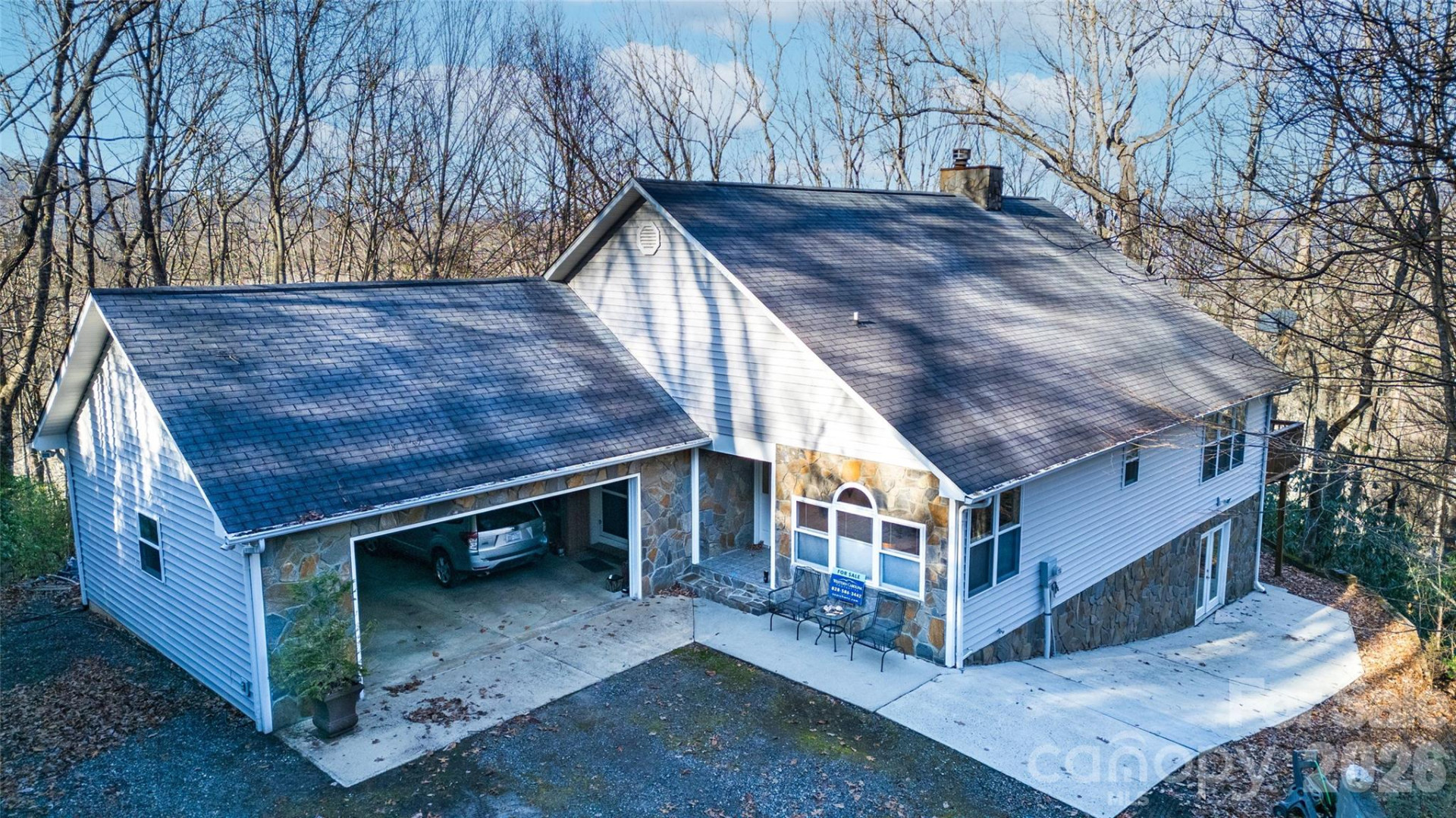 194 Ridgeview Drive - Photo 3