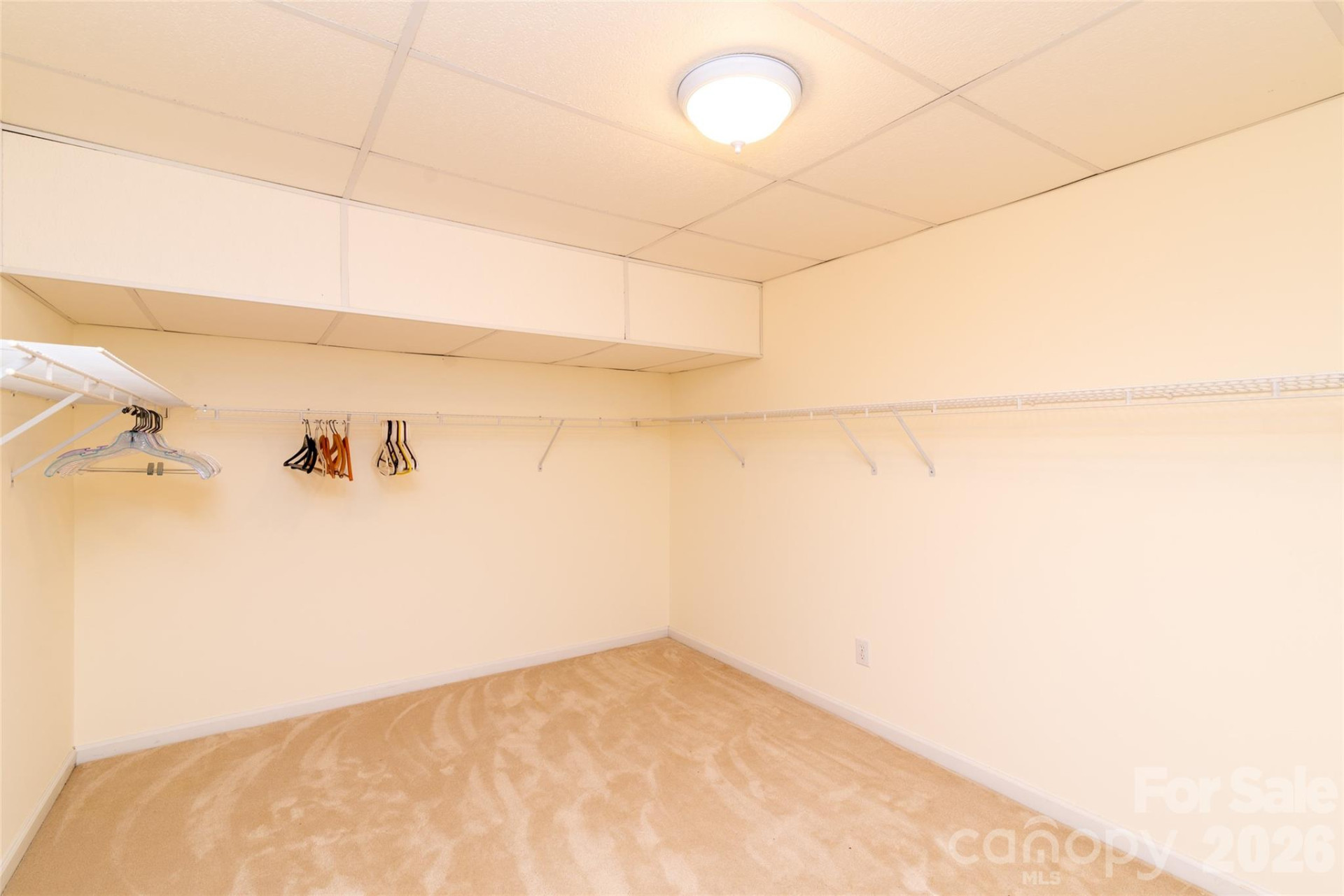 194 Ridgeview Drive - Photo 21