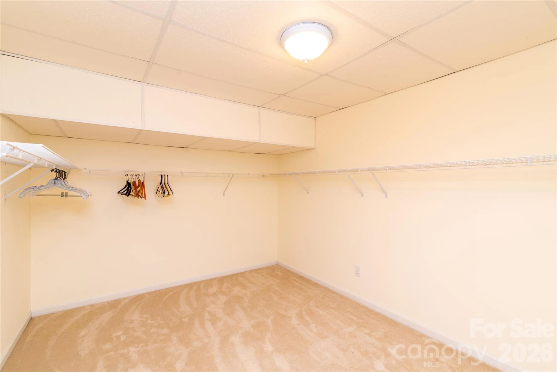 194 Ridgeview Drive - Photo 21