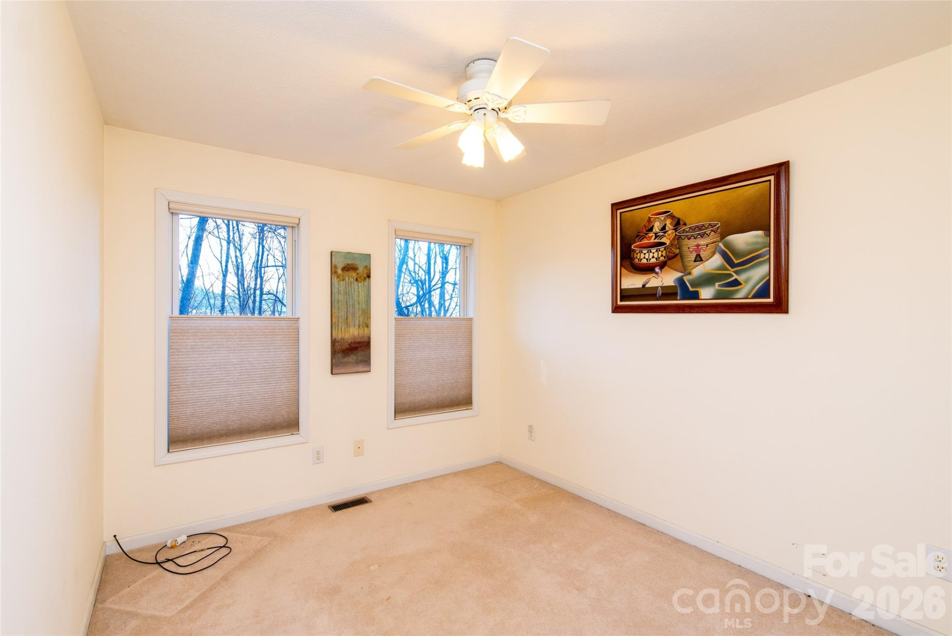 194 Ridgeview Drive - Photo 22