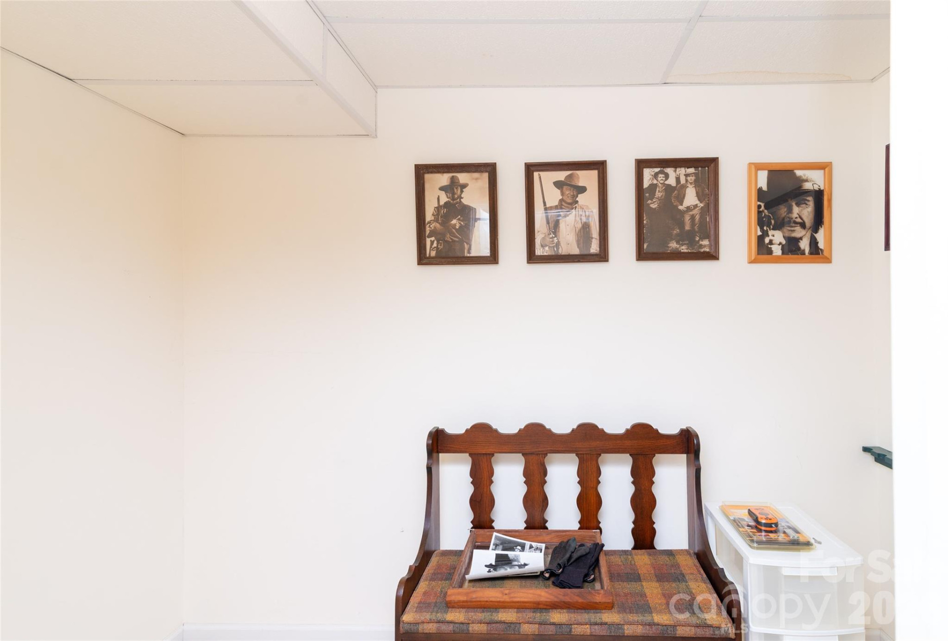 194 Ridgeview Drive - Photo 23