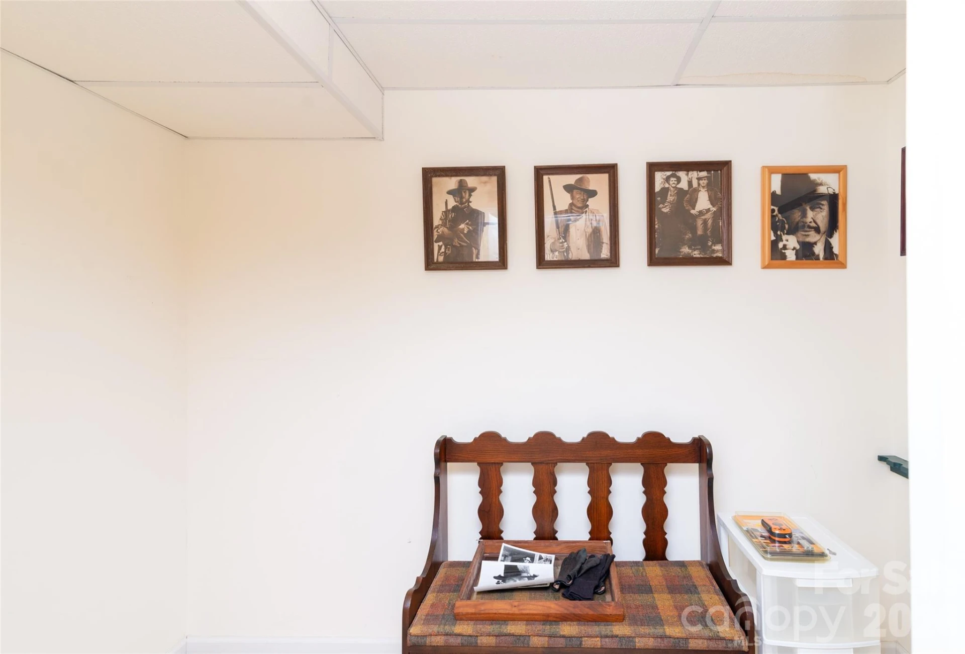 194 Ridgeview Drive - Photo 23