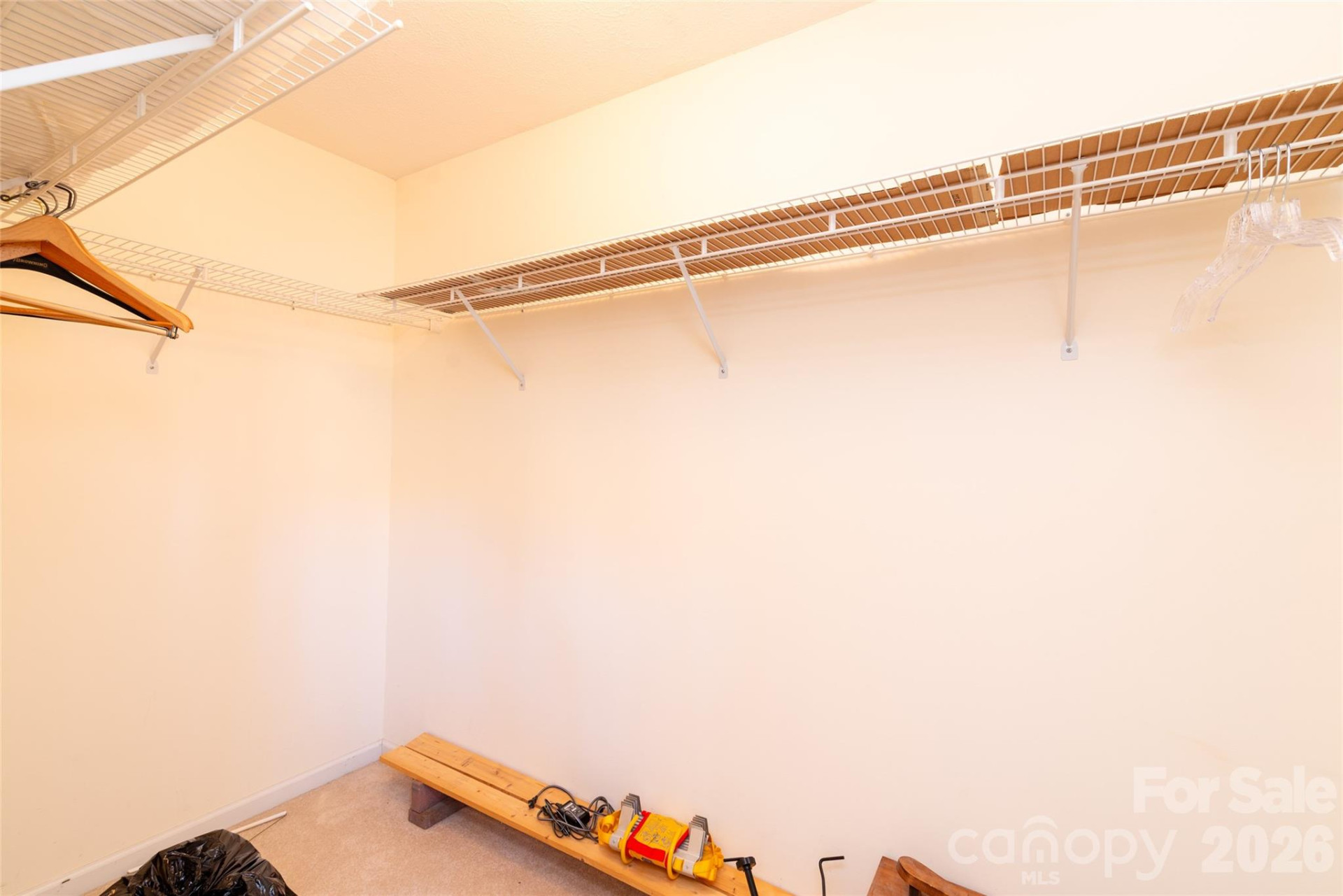 194 Ridgeview Drive - Photo 24