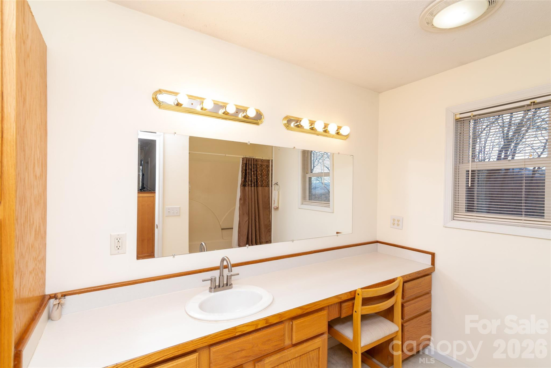 194 Ridgeview Drive - Photo 25