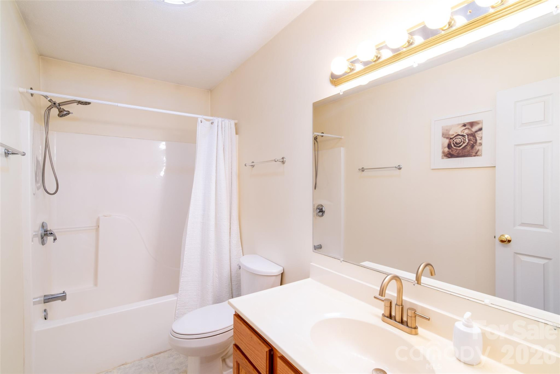 194 Ridgeview Drive - Photo 26