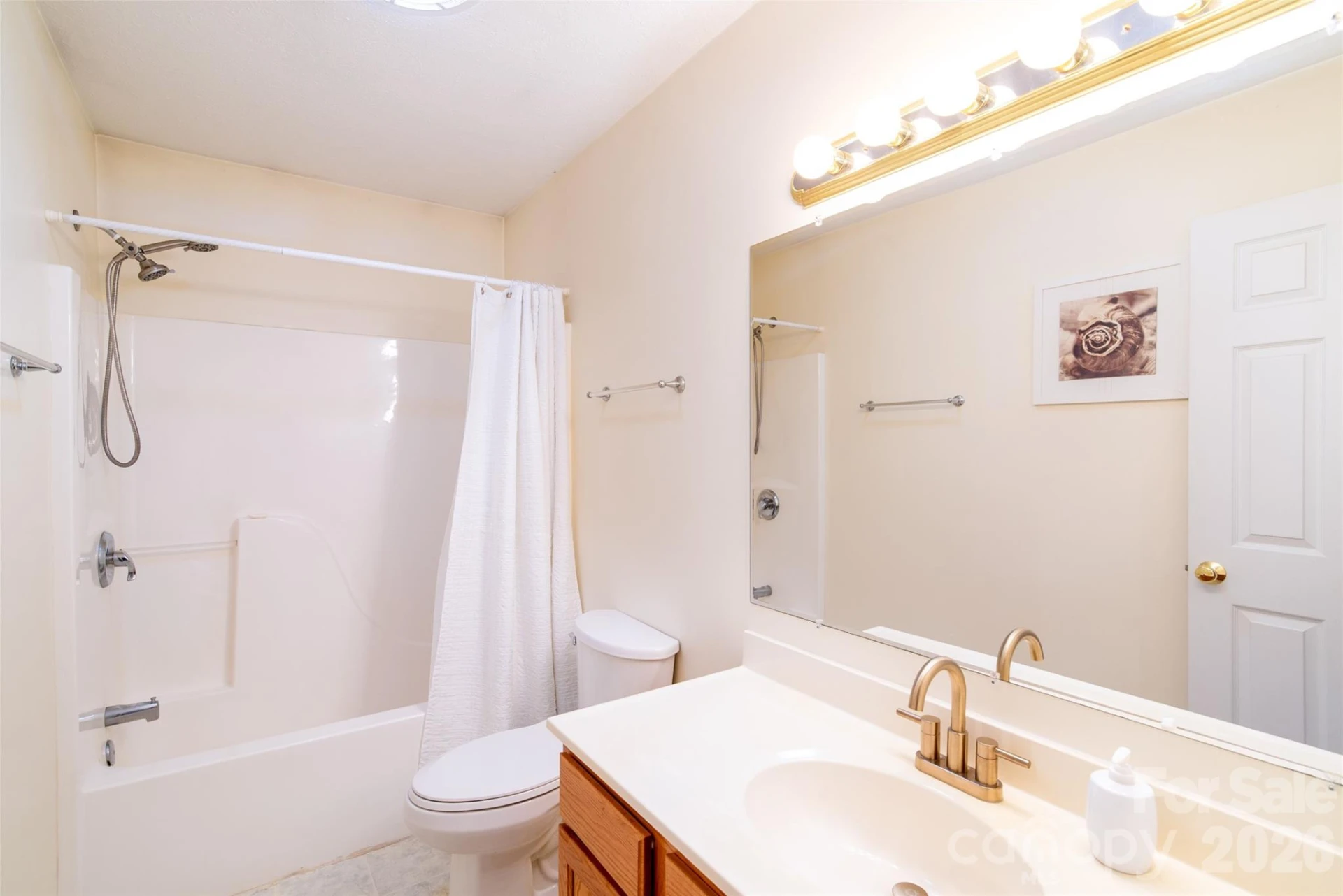 194 Ridgeview Drive - Photo 26