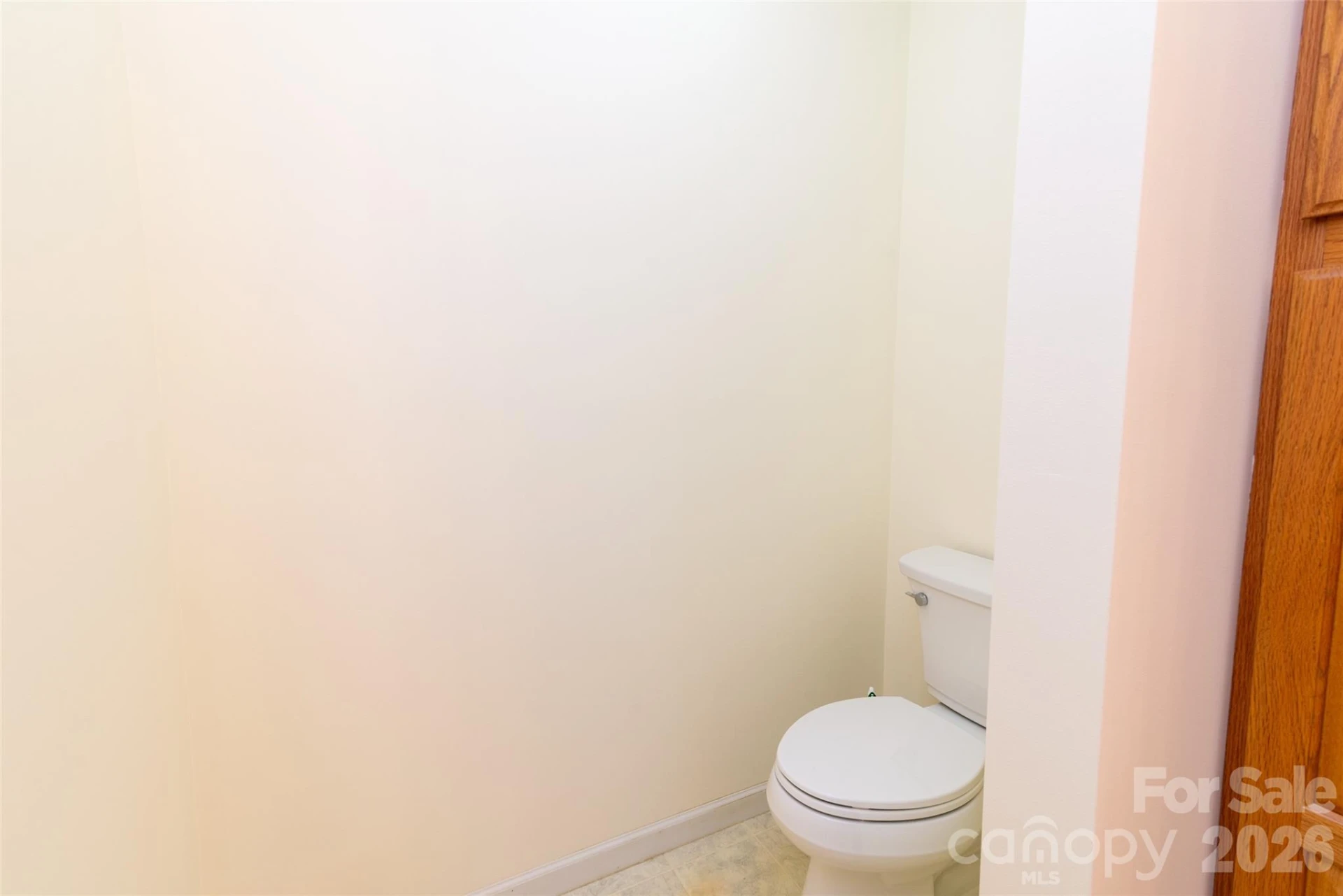 194 Ridgeview Drive - Photo 27
