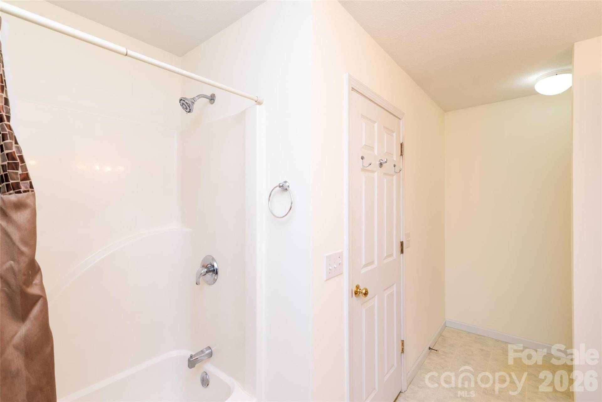 194 Ridgeview Drive - Photo 28