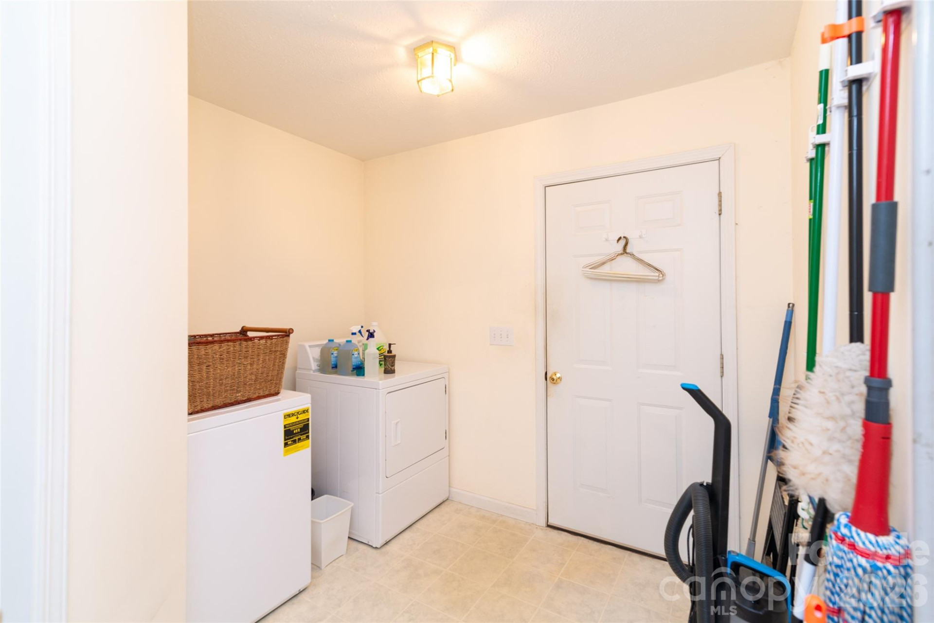 194 Ridgeview Drive - Photo 29