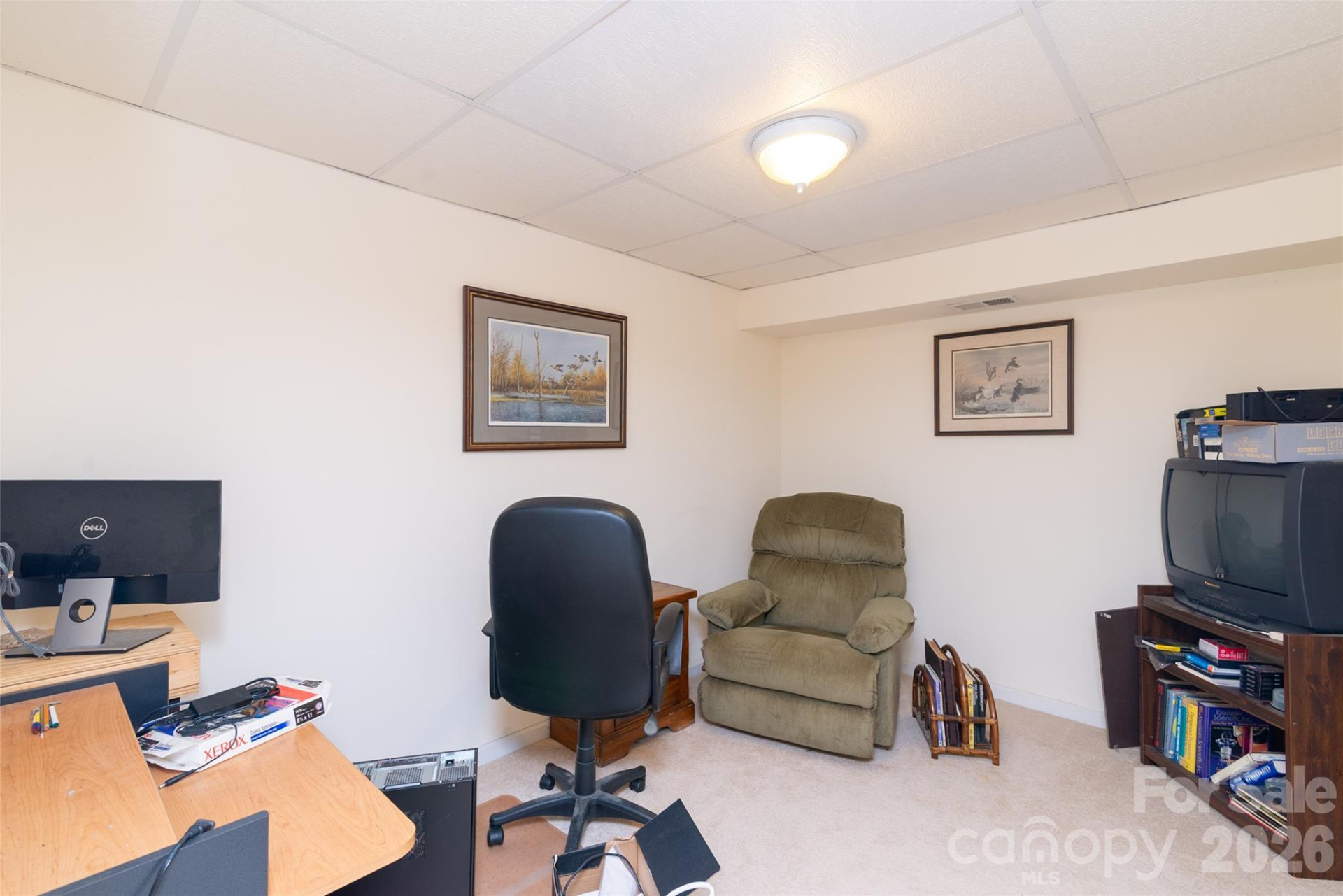 194 Ridgeview Drive - Photo 30