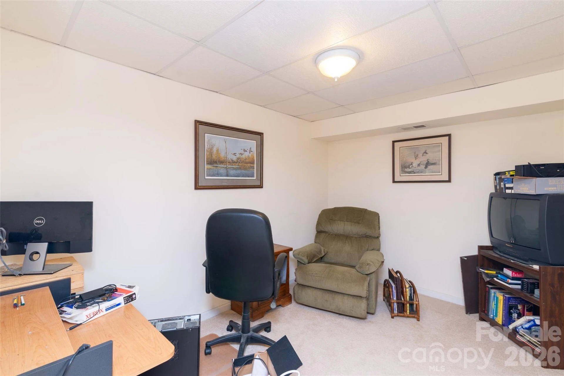 194 Ridgeview Drive - Photo 30