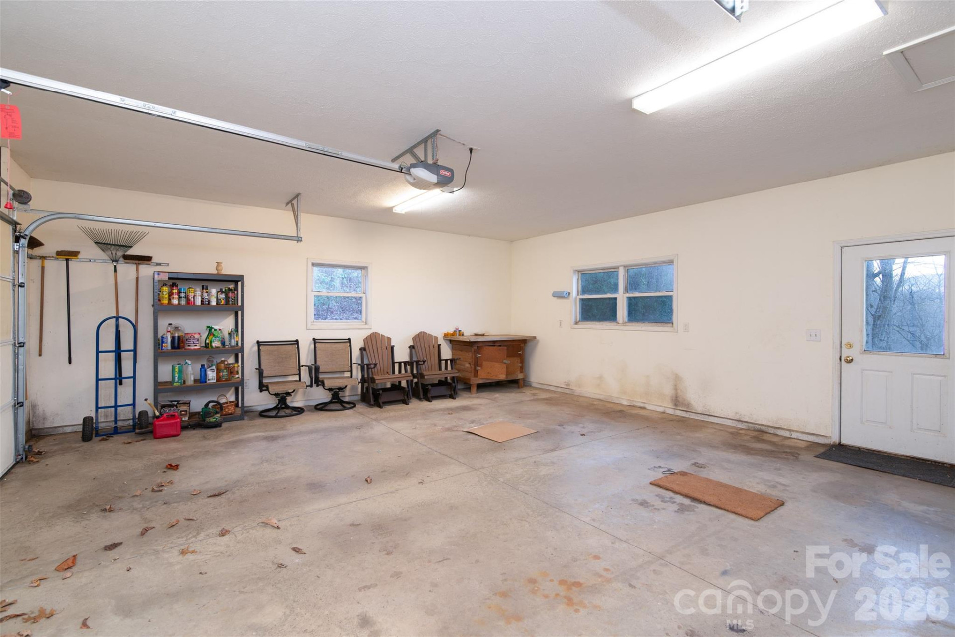 194 Ridgeview Drive - Photo 31