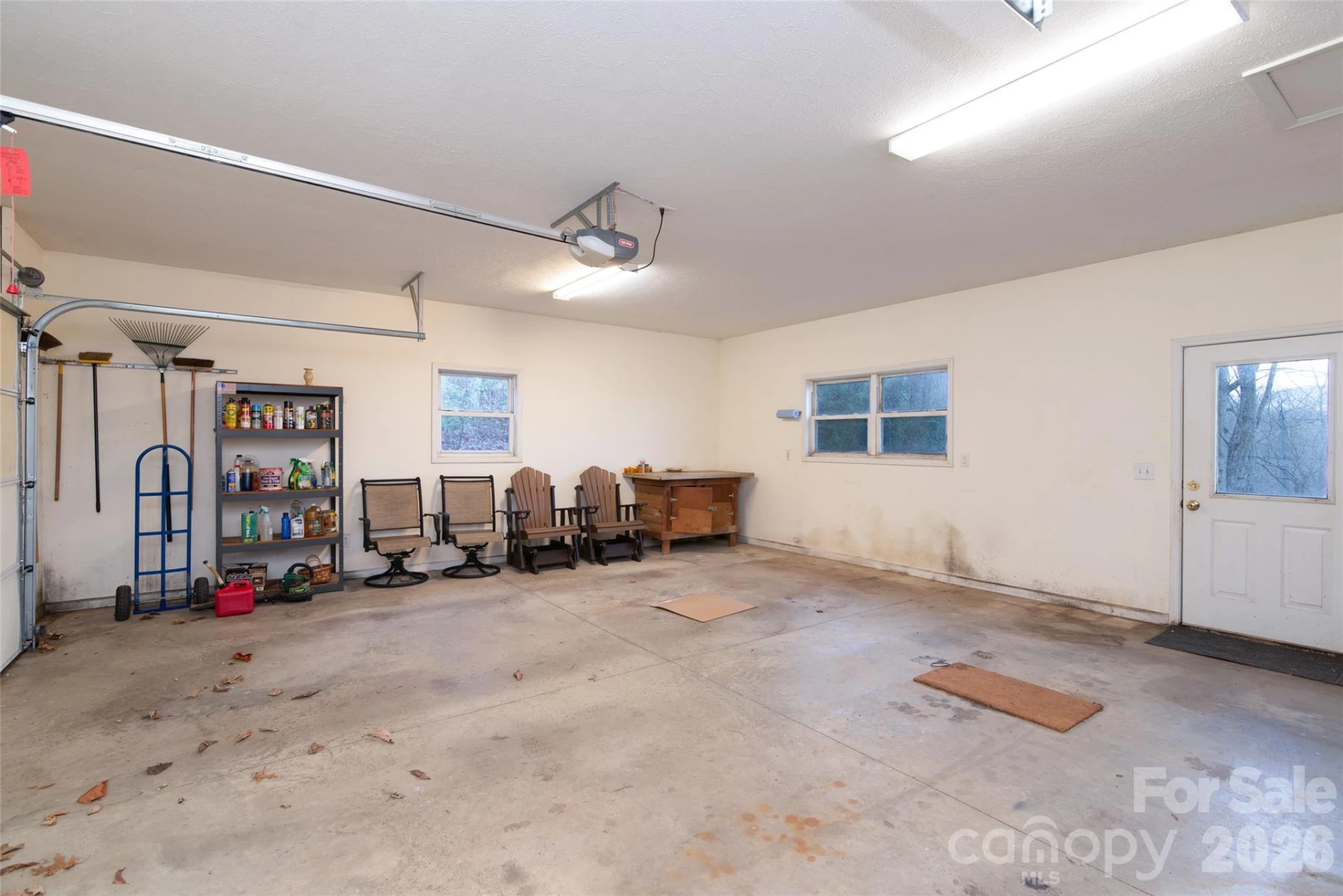 194 Ridgeview Drive - Photo 31