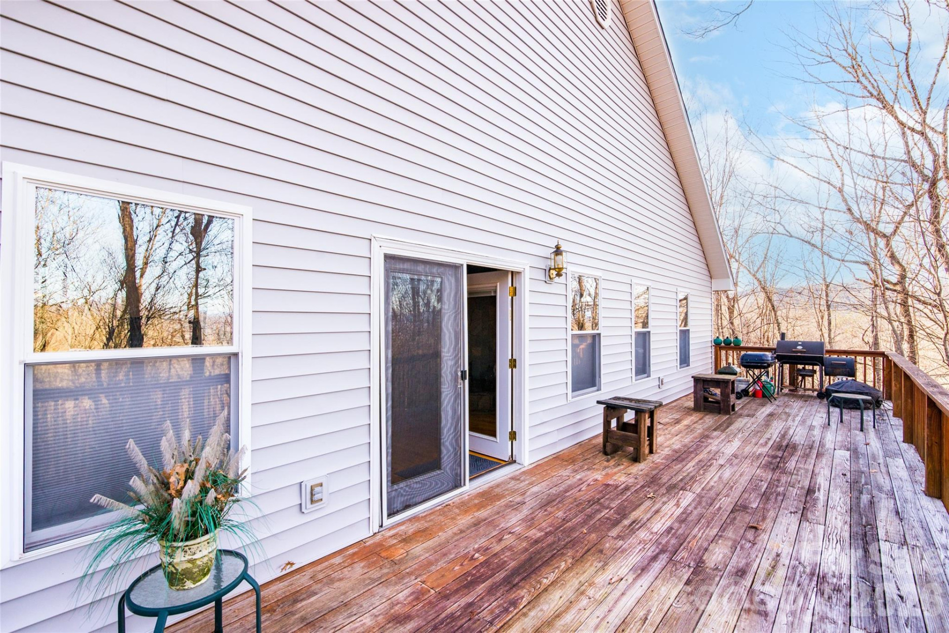 194 Ridgeview Drive - Photo 32