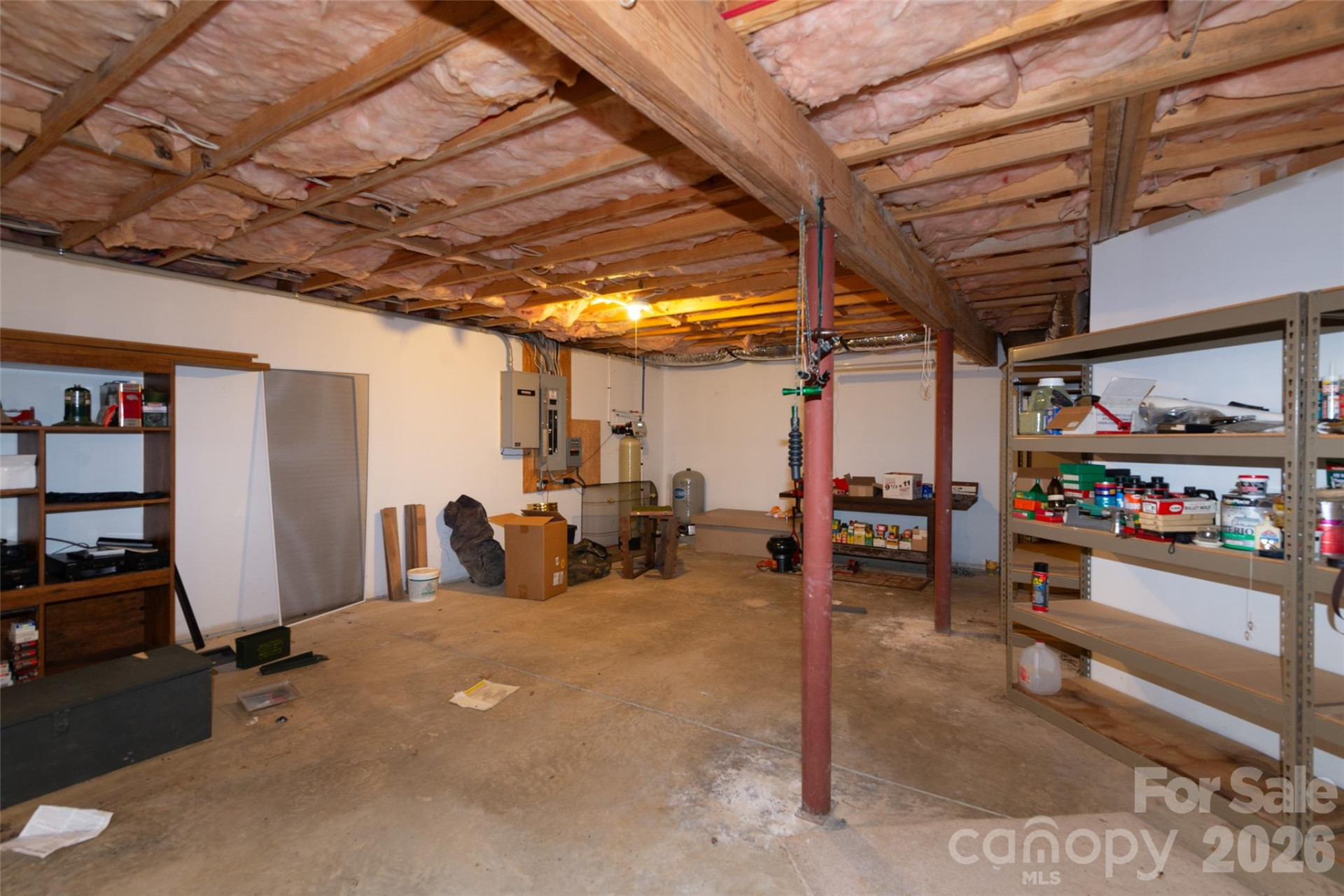 194 Ridgeview Drive - Photo 34