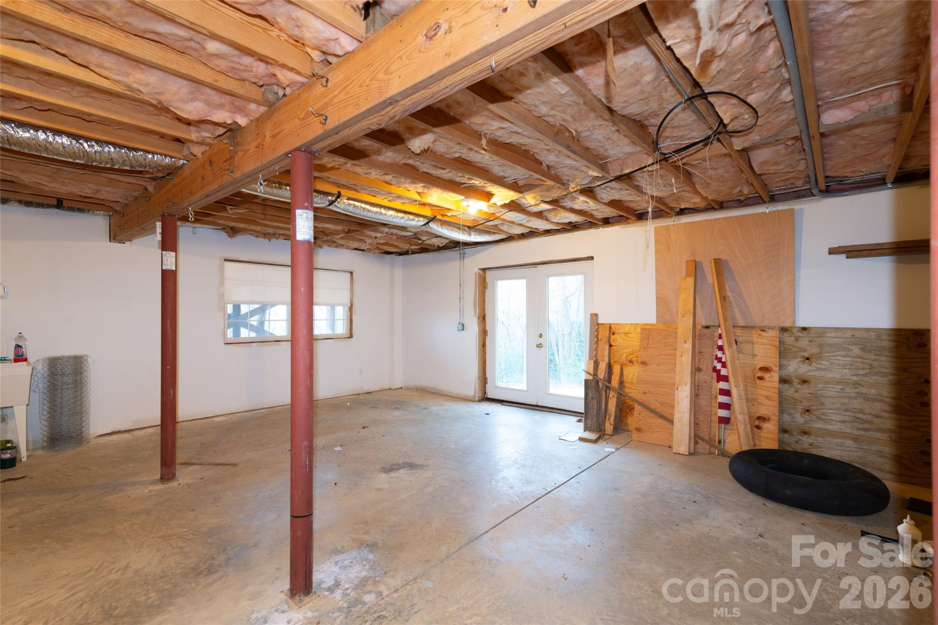 194 Ridgeview Drive - Photo 35
