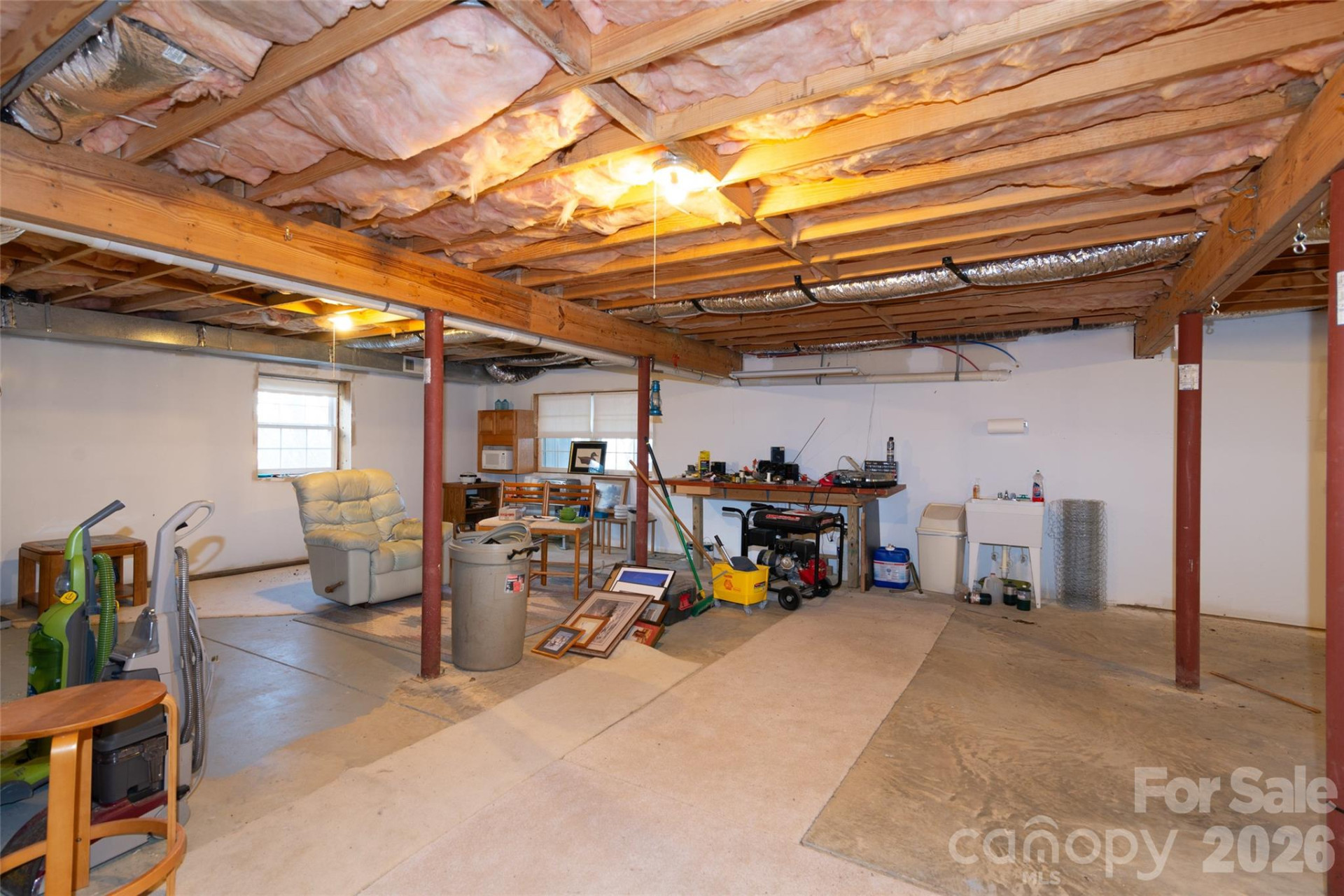 194 Ridgeview Drive - Photo 36