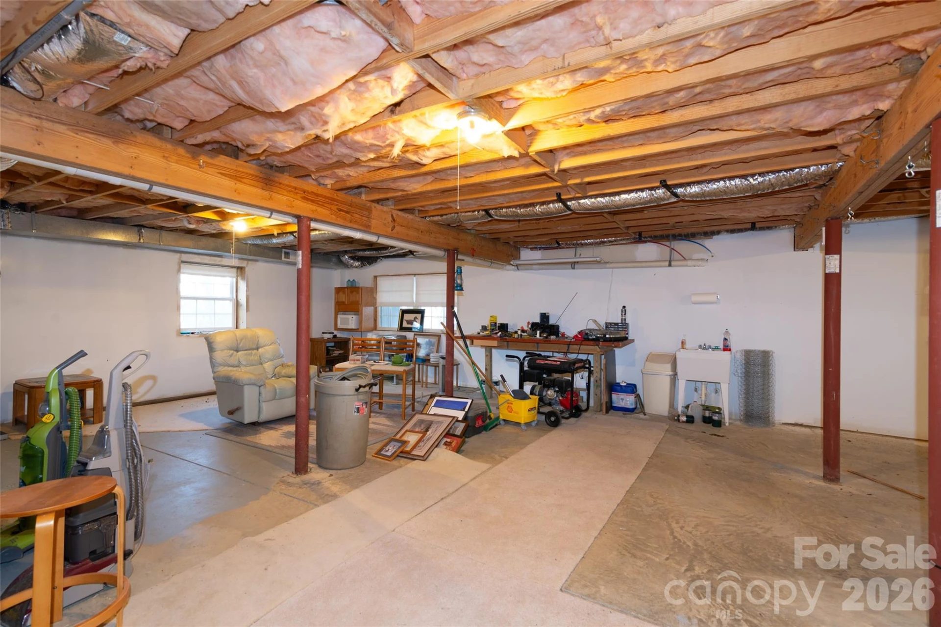 194 Ridgeview Drive - Photo 36