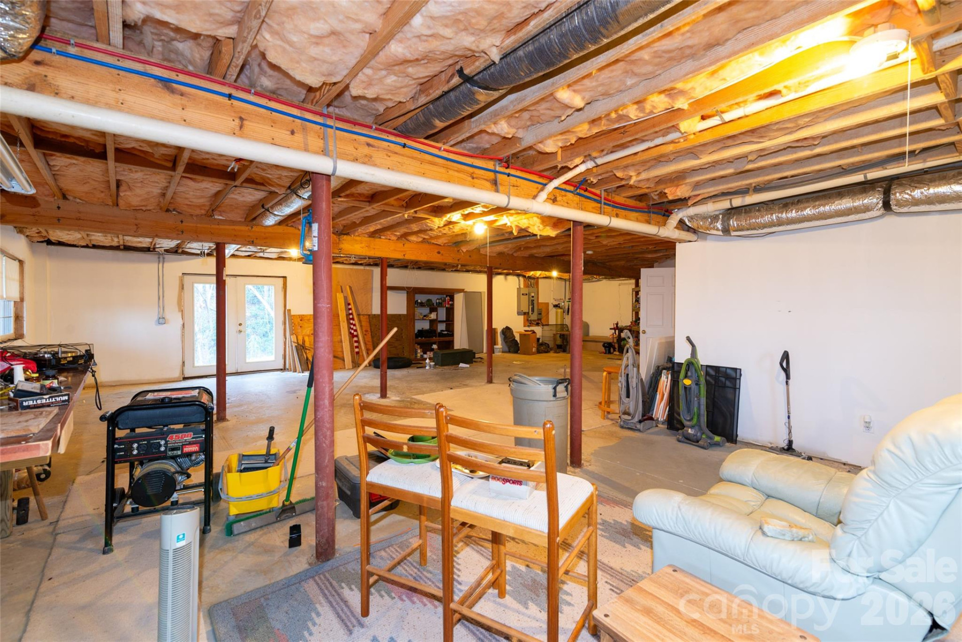 194 Ridgeview Drive - Photo 37