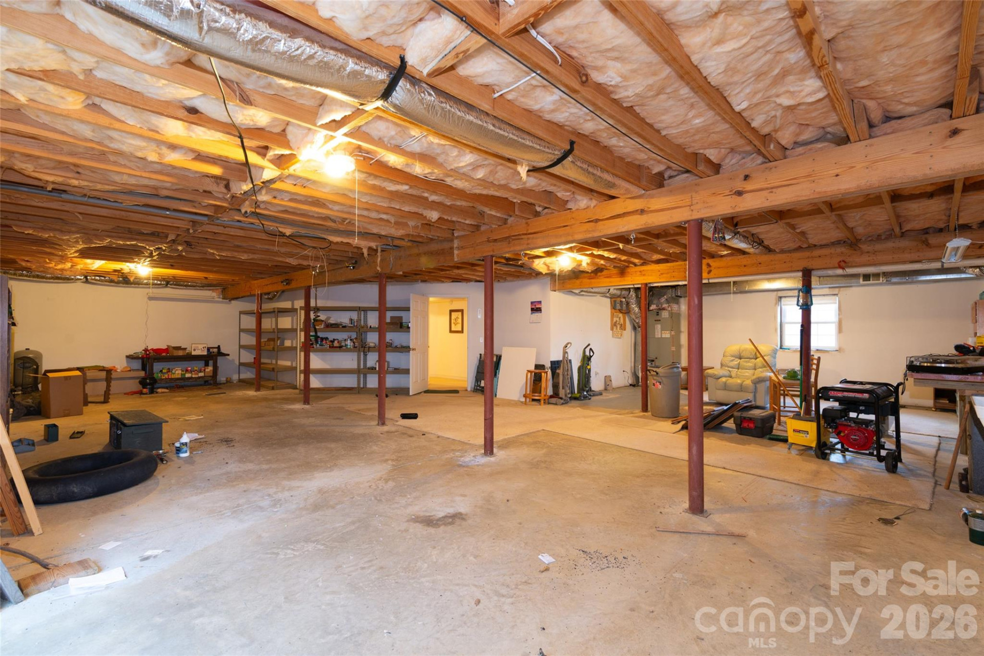 194 Ridgeview Drive - Photo 38