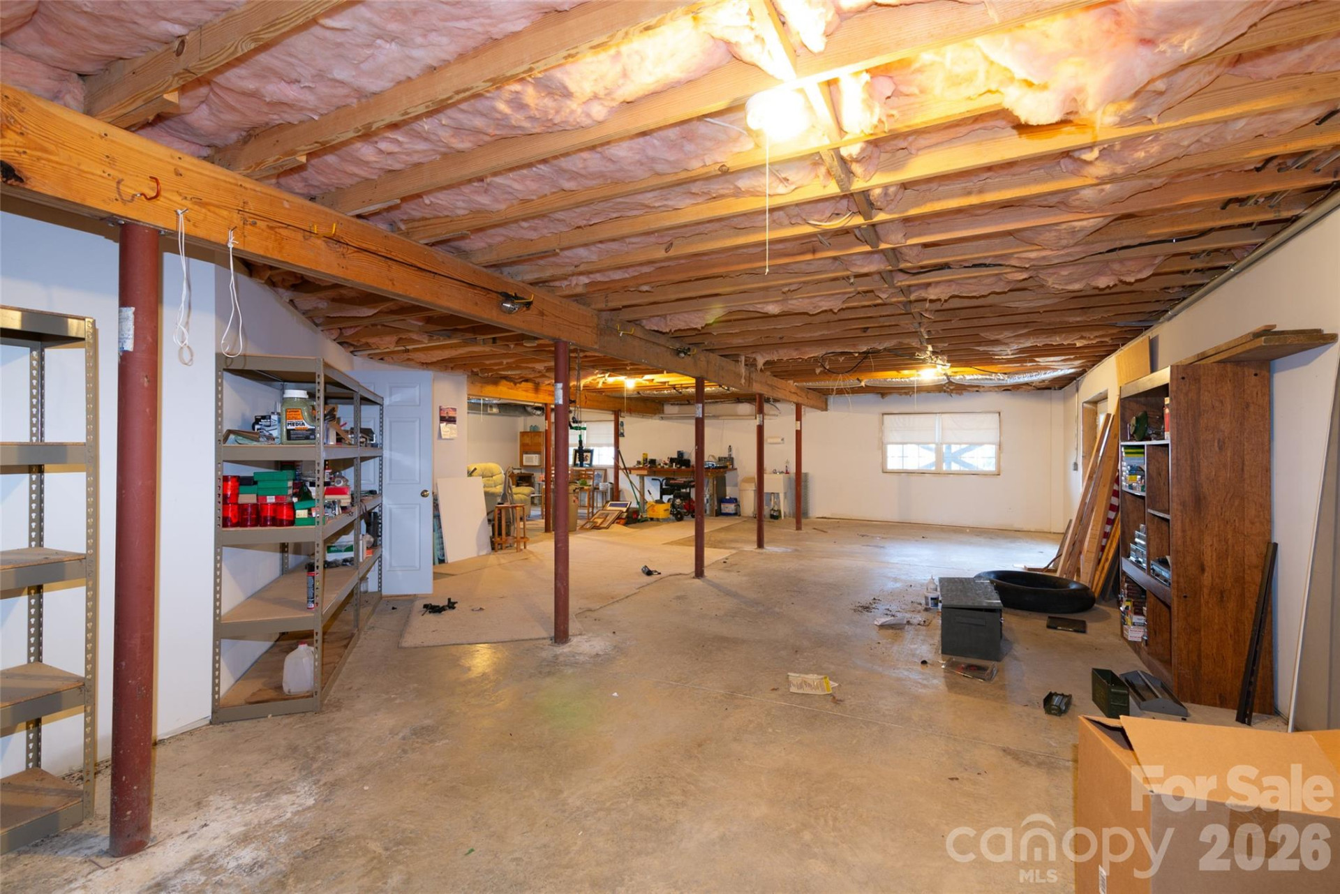 194 Ridgeview Drive - Photo 39