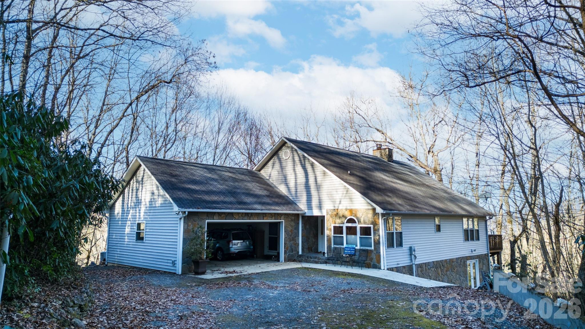 194 Ridgeview Drive - Photo 5