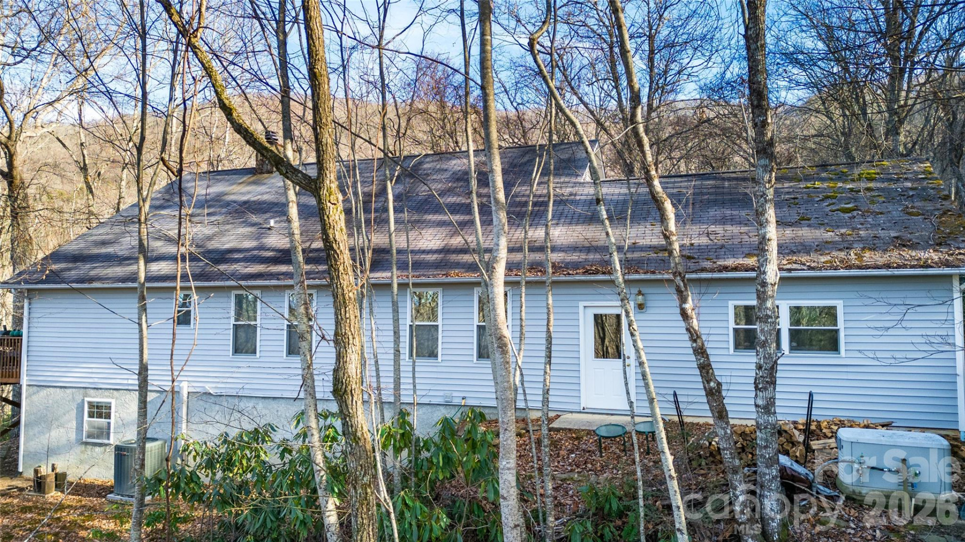 194 Ridgeview Drive - Photo 41