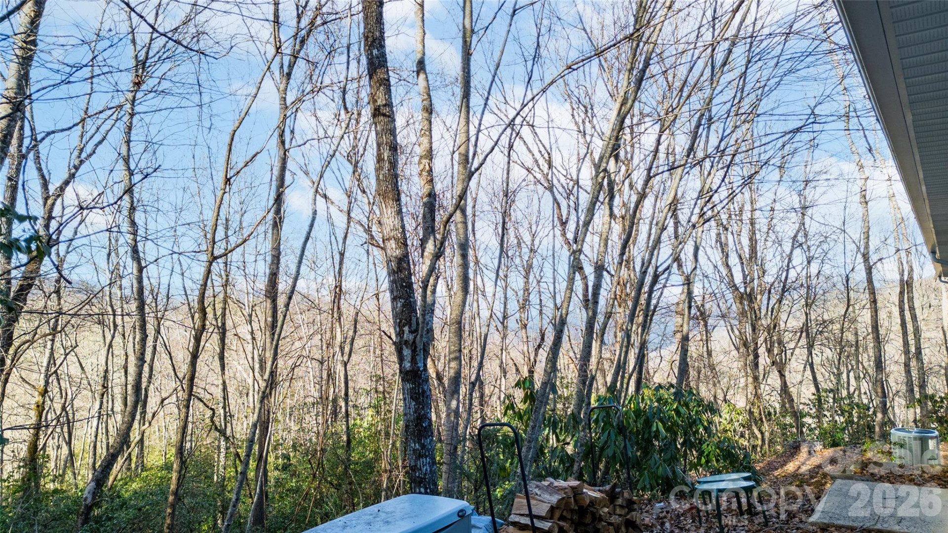 194 Ridgeview Drive - Photo 42