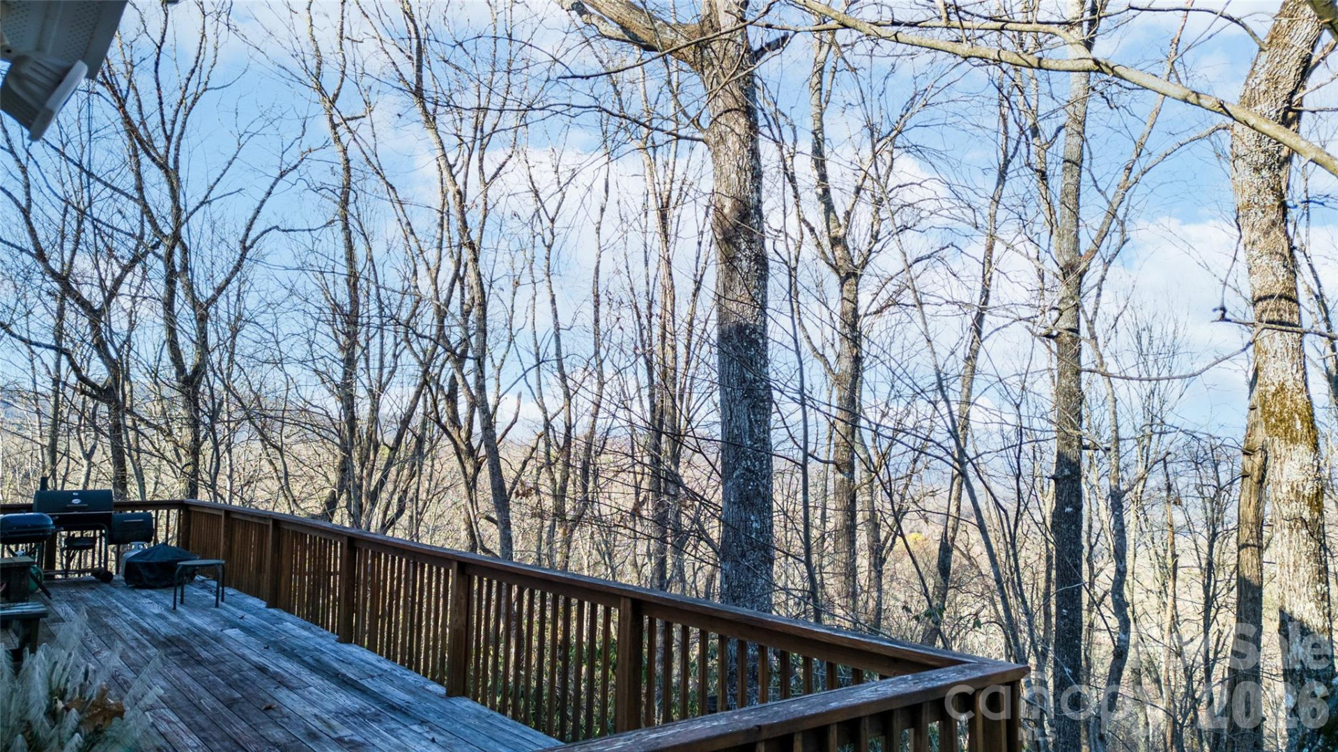 194 Ridgeview Drive - Photo 43