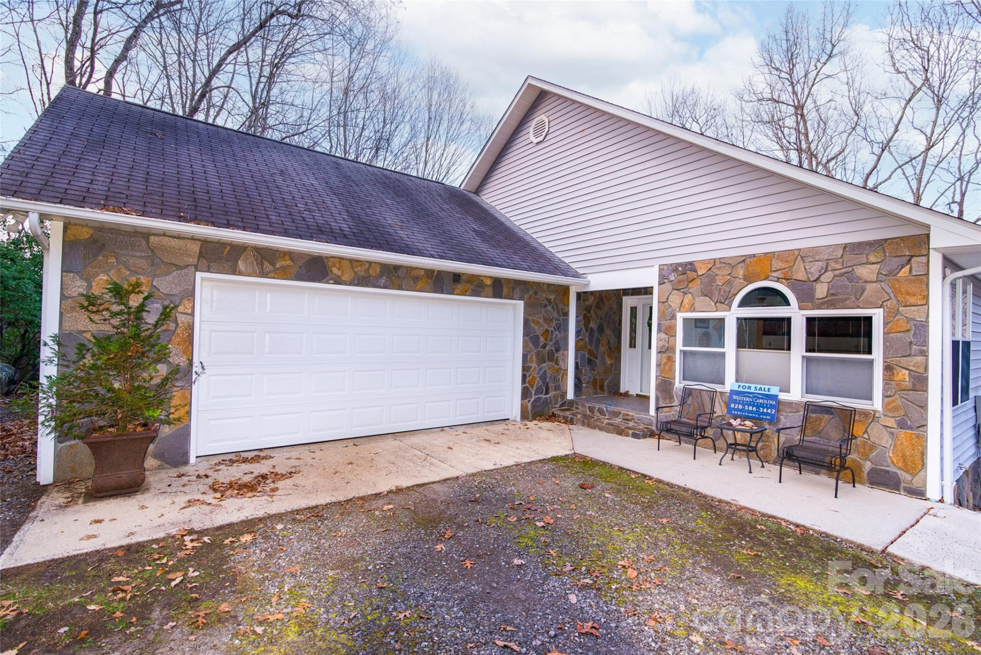 194 Ridgeview Drive - Photo 6