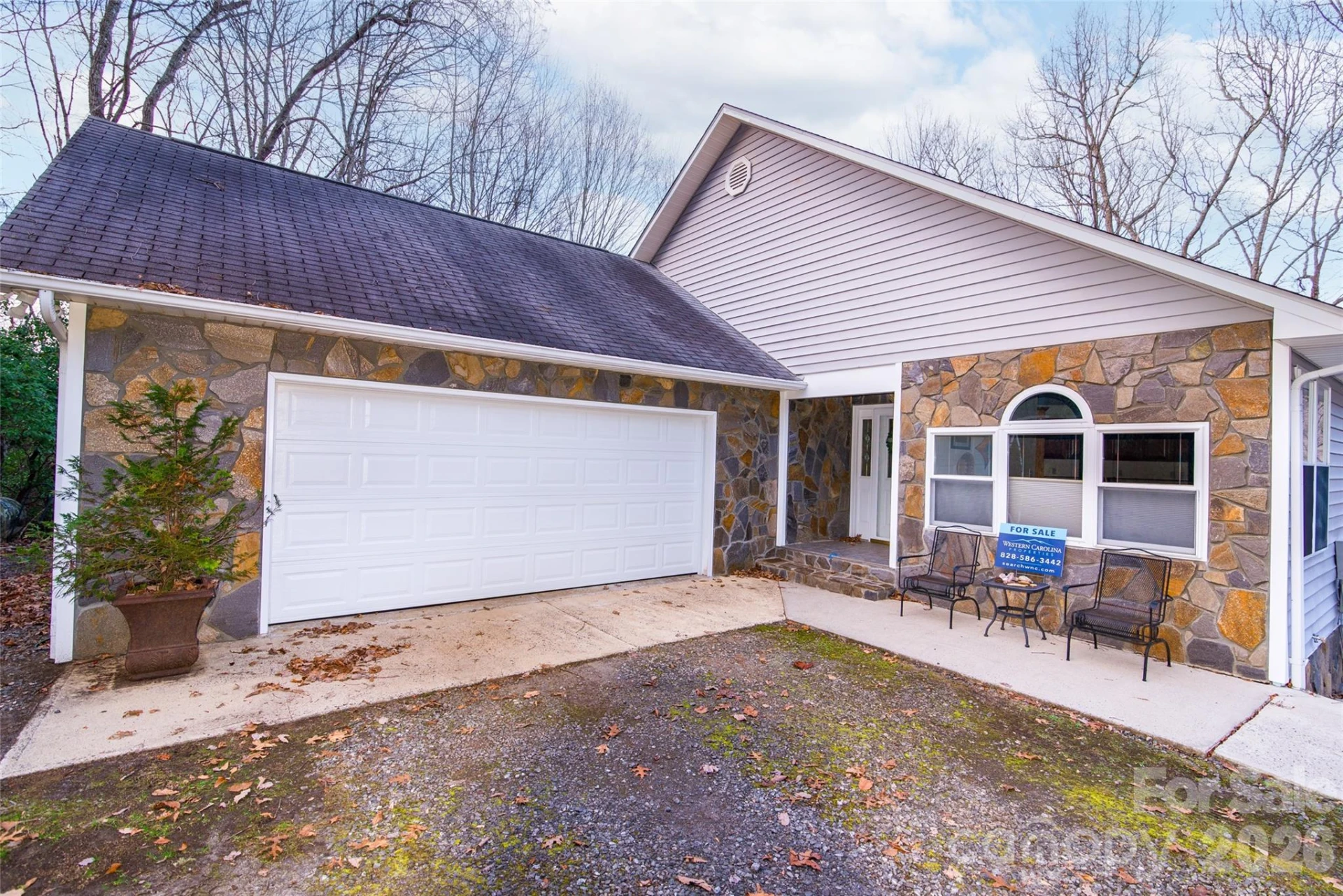 194 Ridgeview Drive - Photo 6