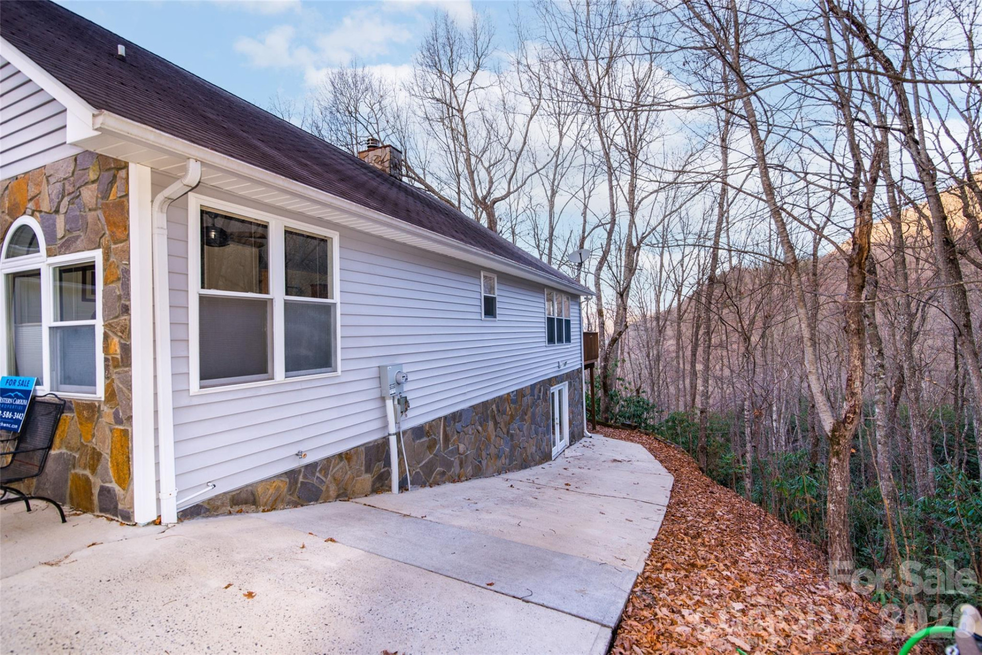 194 Ridgeview Drive - Photo 7