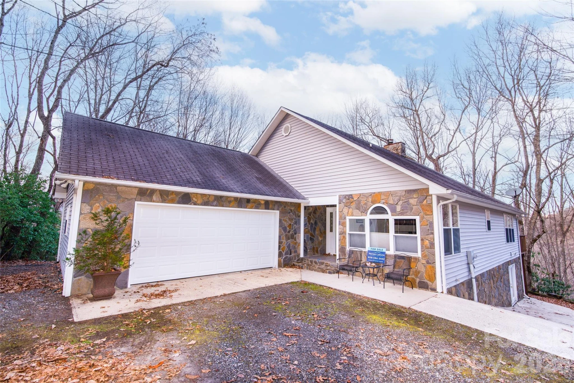 194 Ridgeview Drive - Photo 8