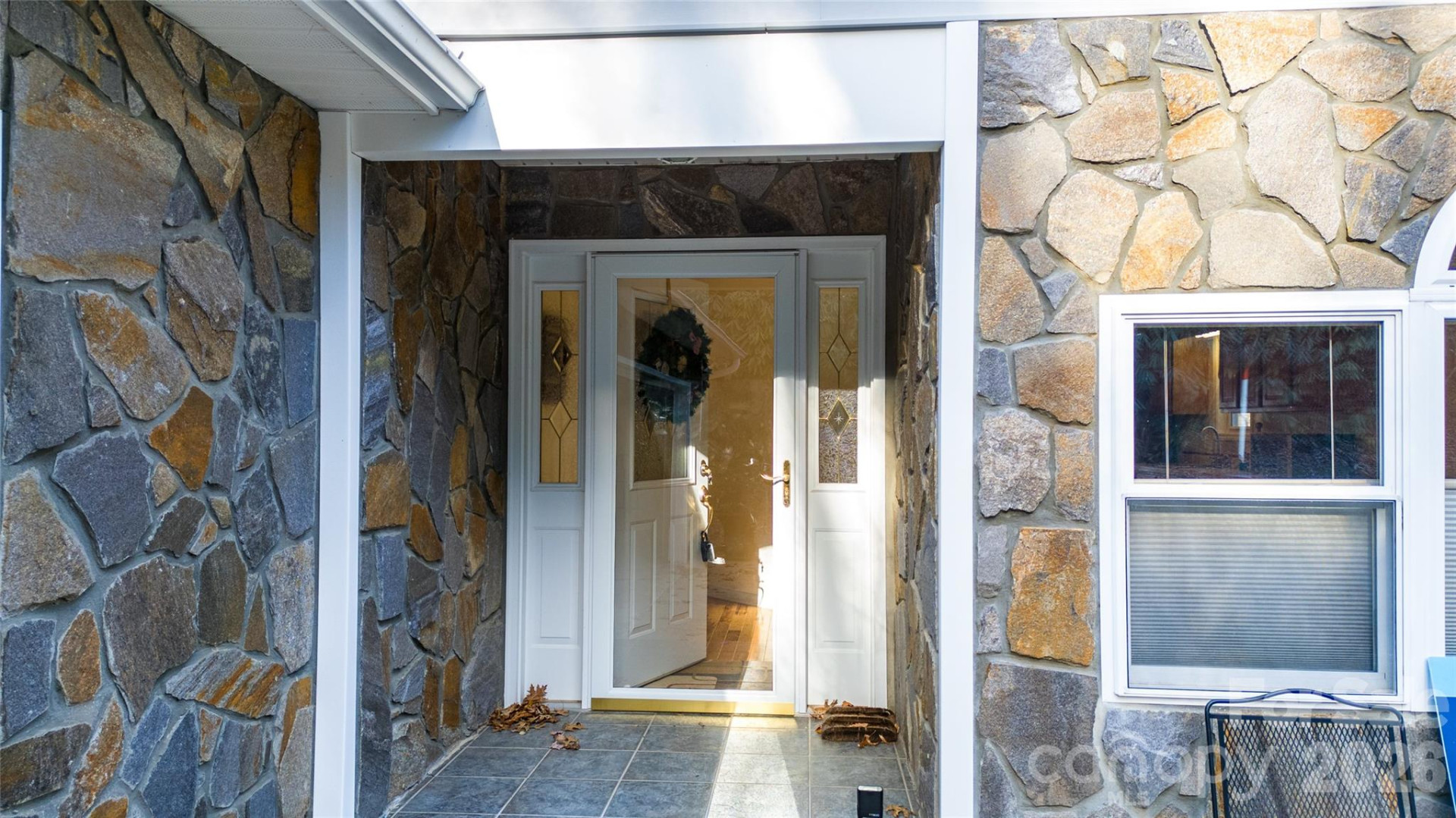 194 Ridgeview Drive - Photo 9