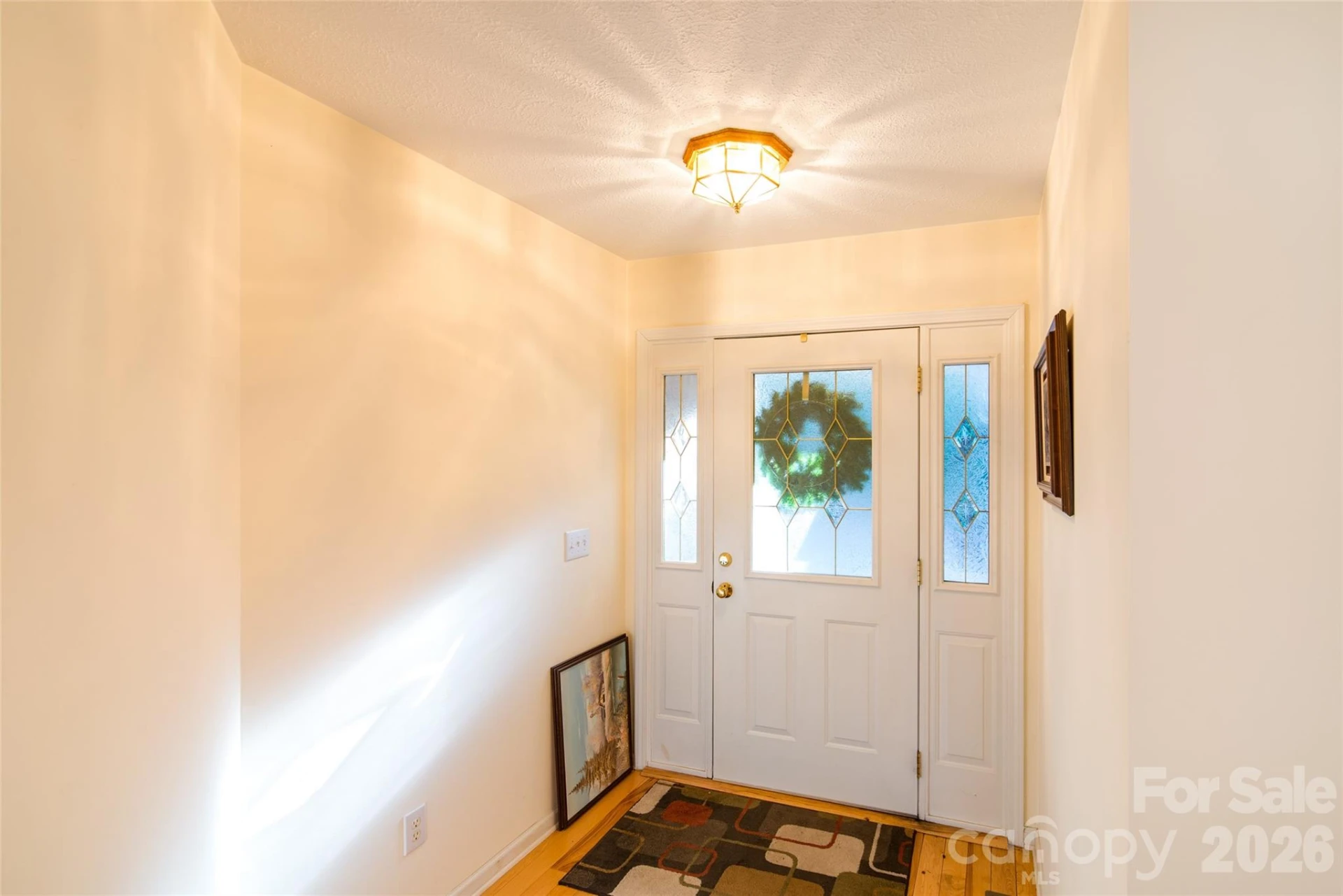 194 Ridgeview Drive - Photo 10