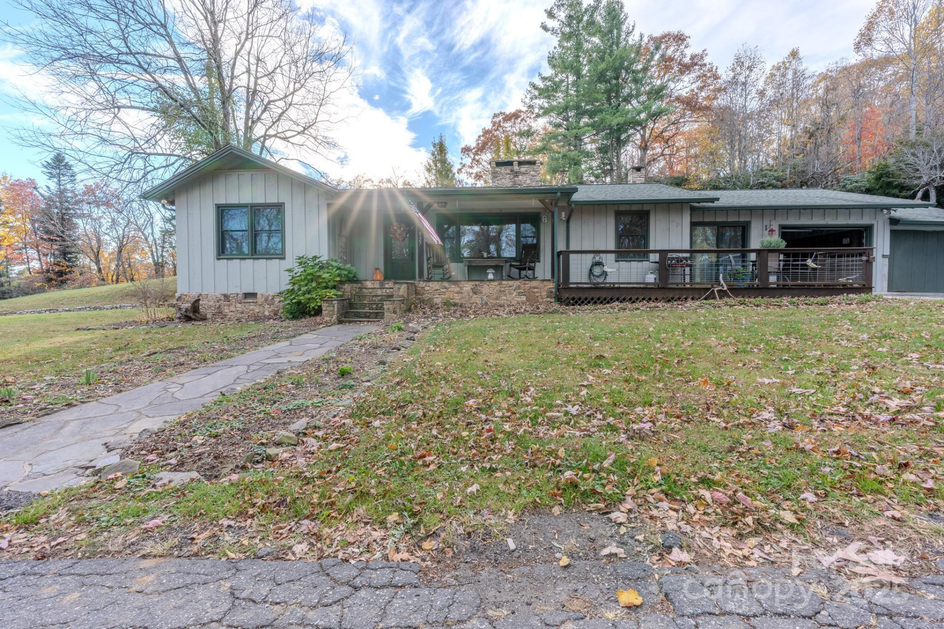 127 Reid Queen Drive - Photo 2