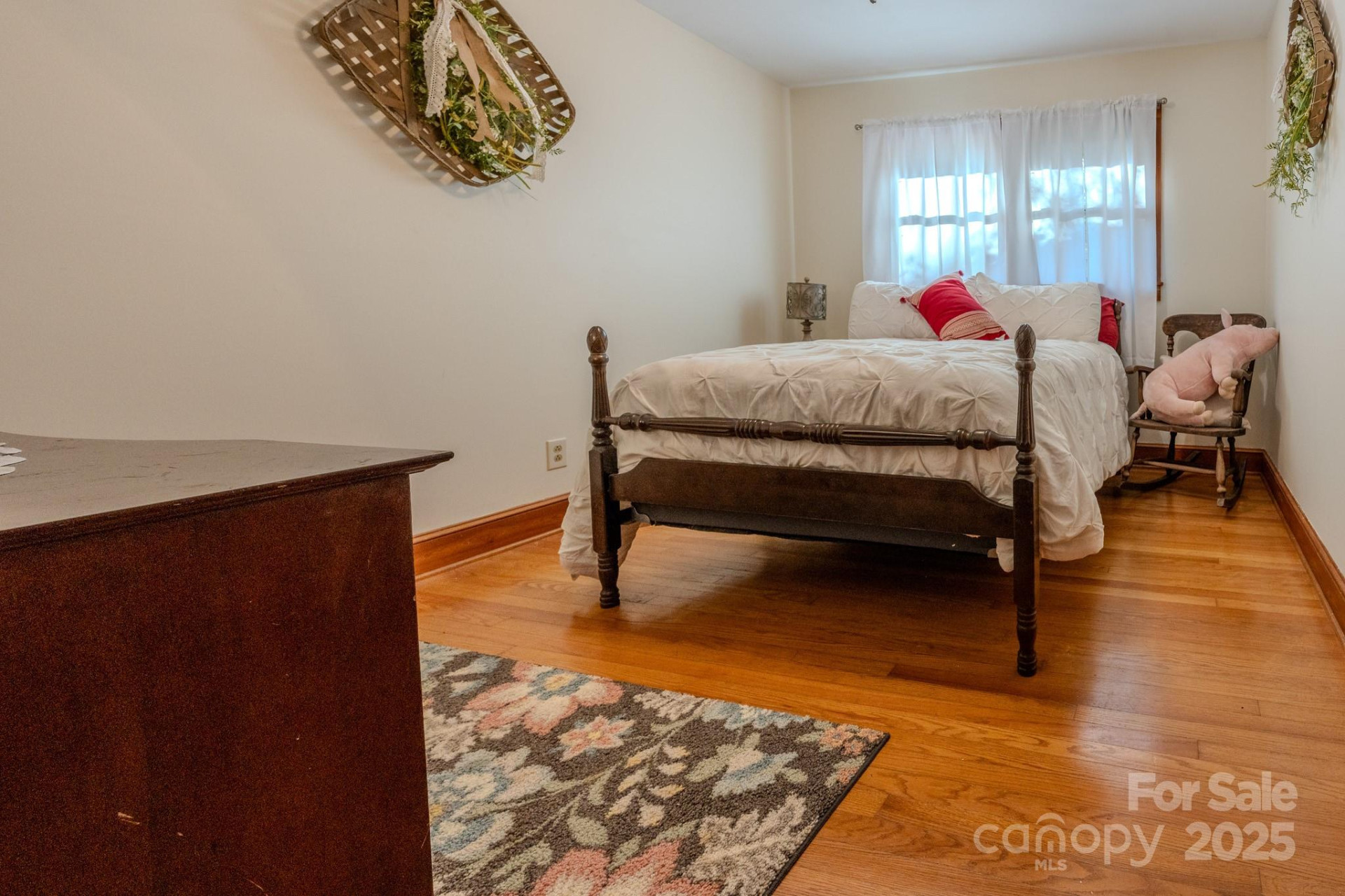 127 Reid Queen Drive - Photo 11