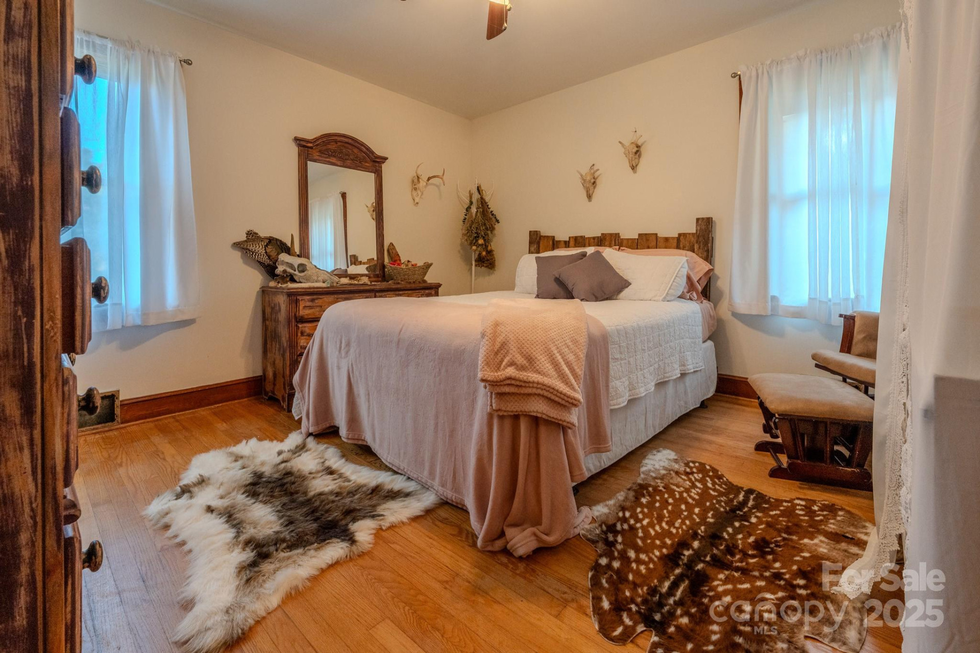 127 Reid Queen Drive - Photo 12