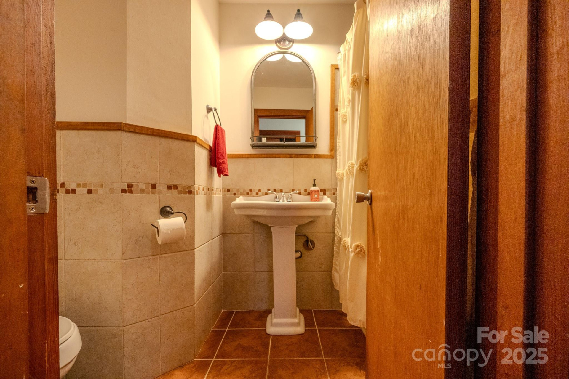 127 Reid Queen Drive - Photo 13