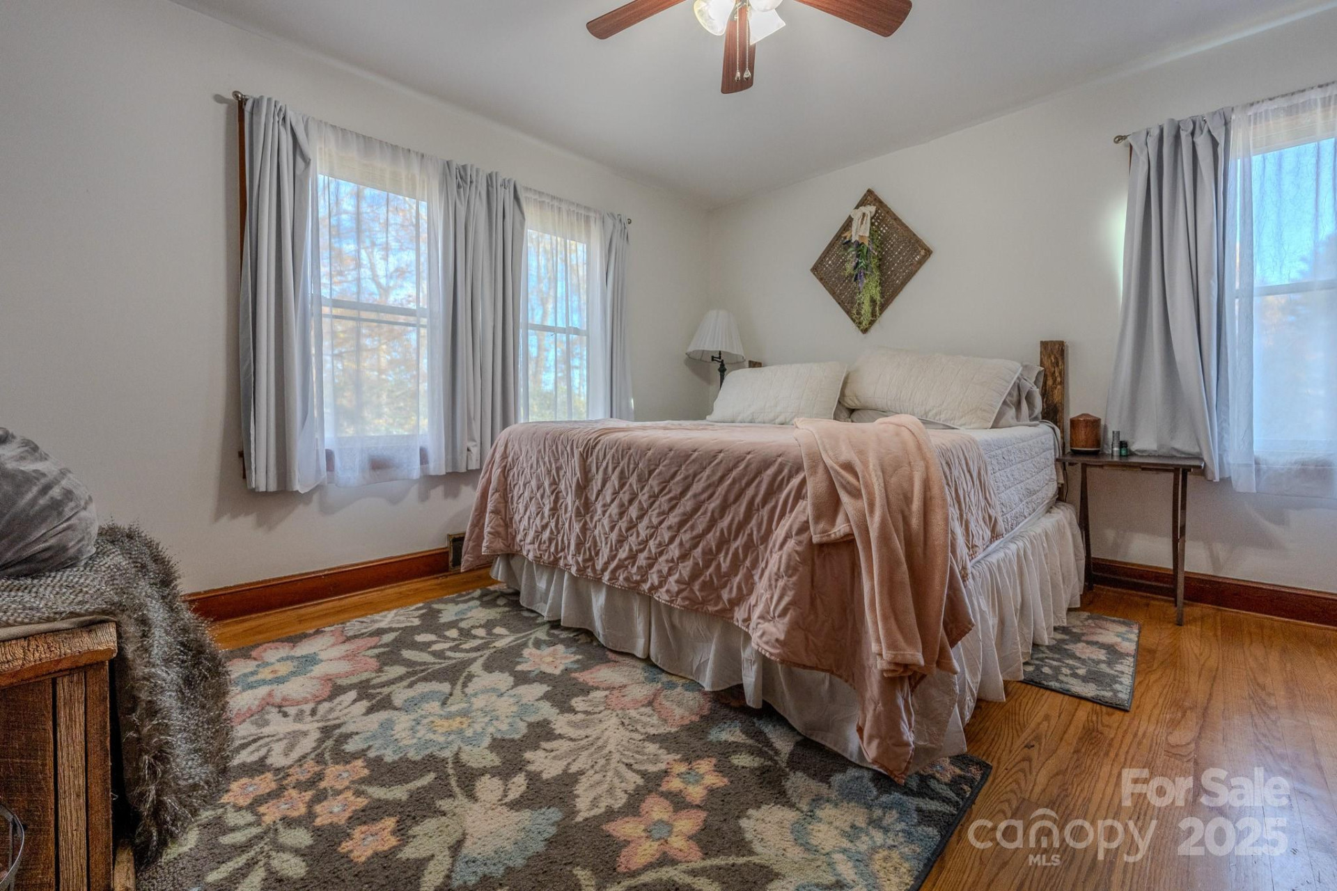 127 Reid Queen Drive - Photo 14