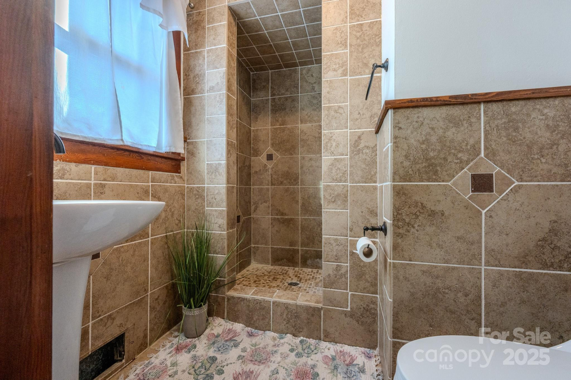 127 Reid Queen Drive - Photo 15